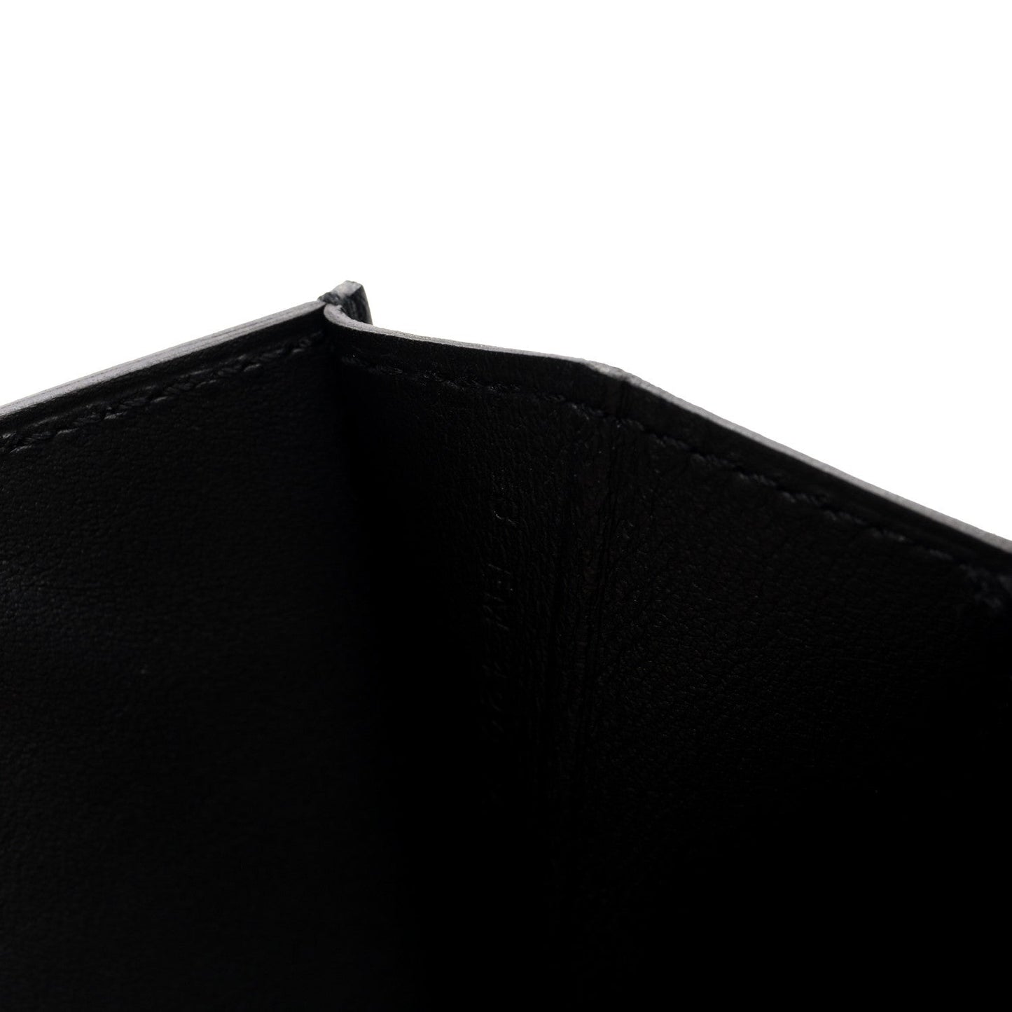 Swift Elan Pocket Belt Bag XS Black