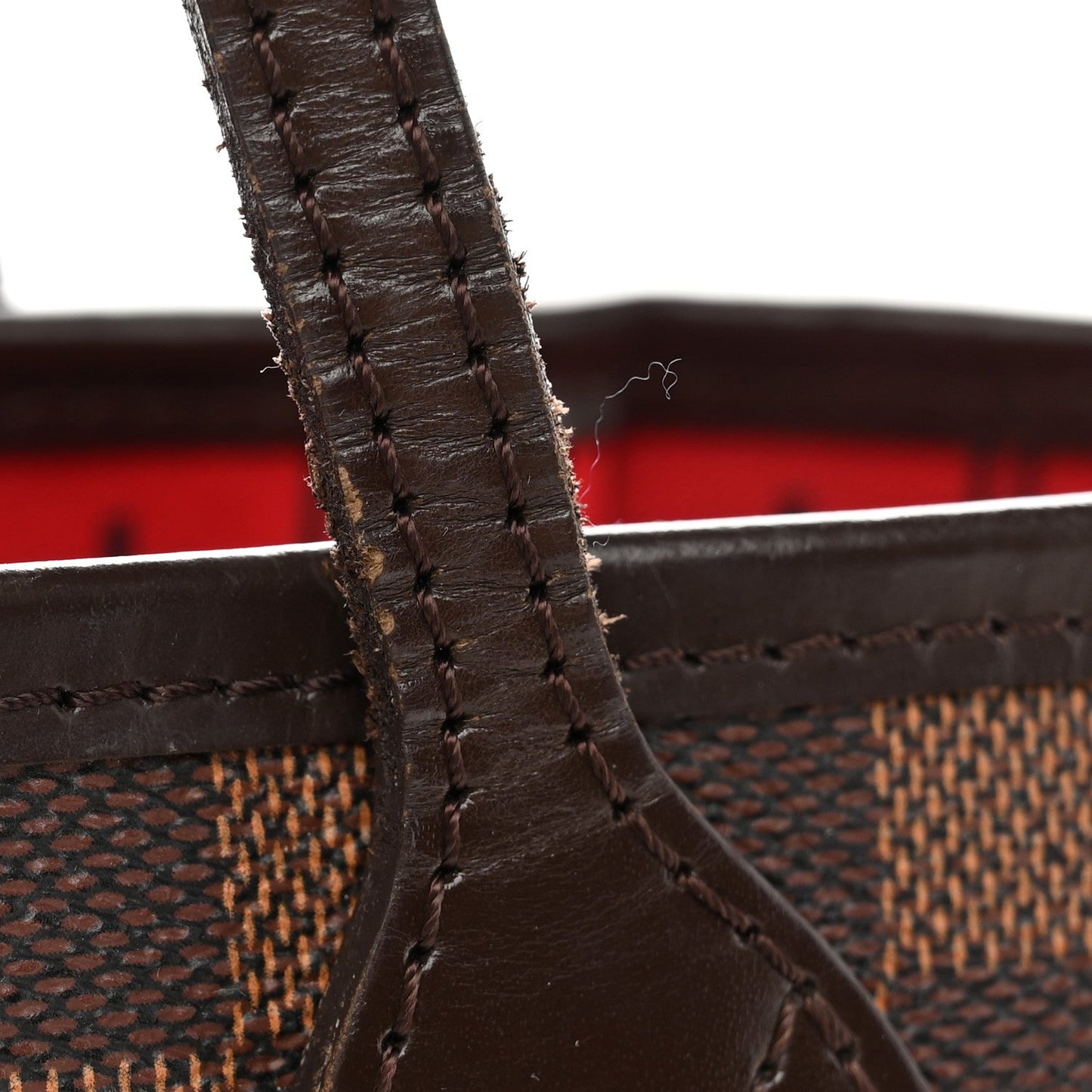 Damier Ebene Neverfull PM