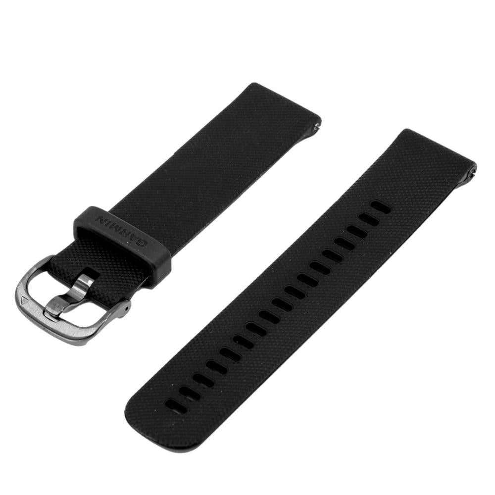 Garmin 010-02496-15 Venu® 2 Plus Quartz Men's Watch