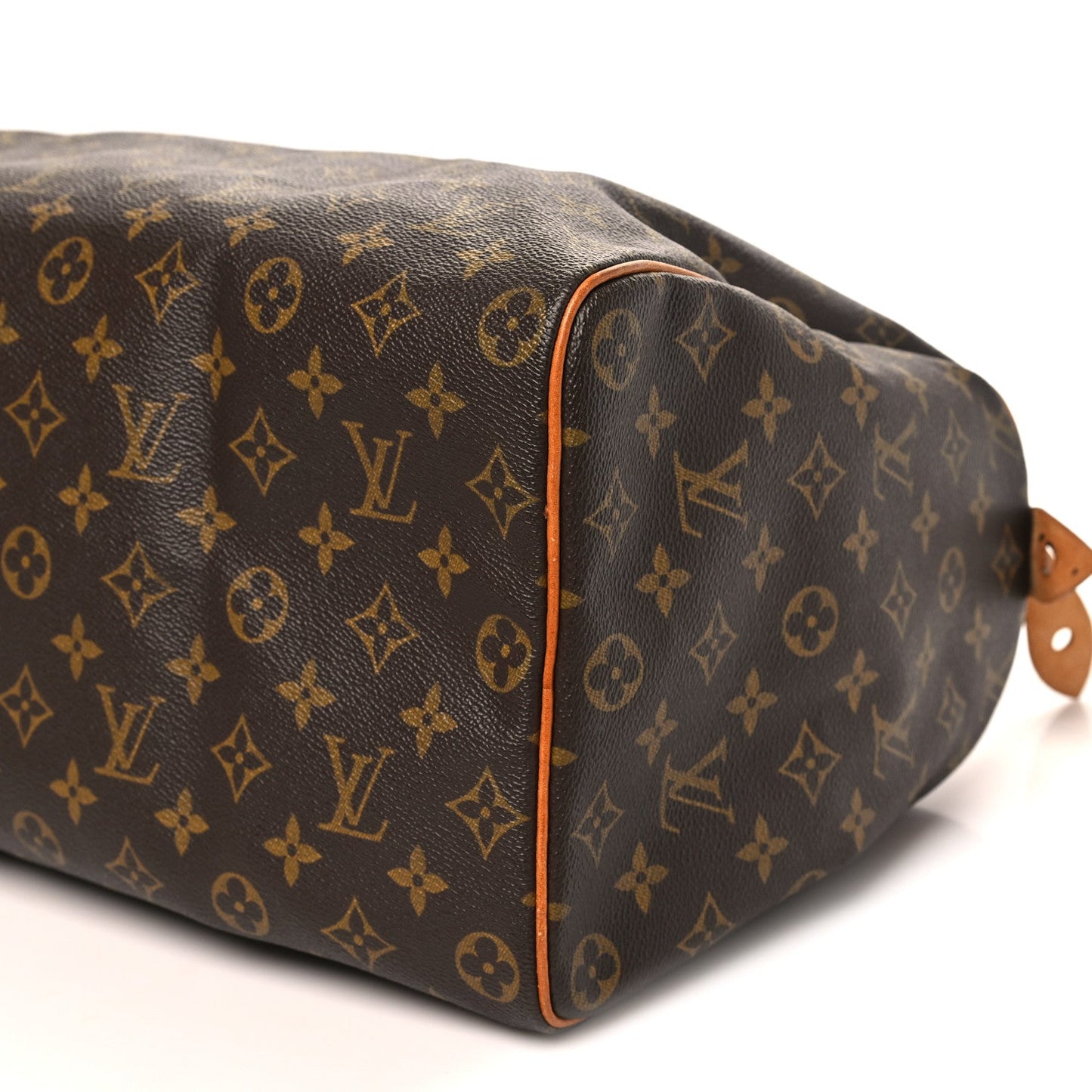 Monogram Speedy 40