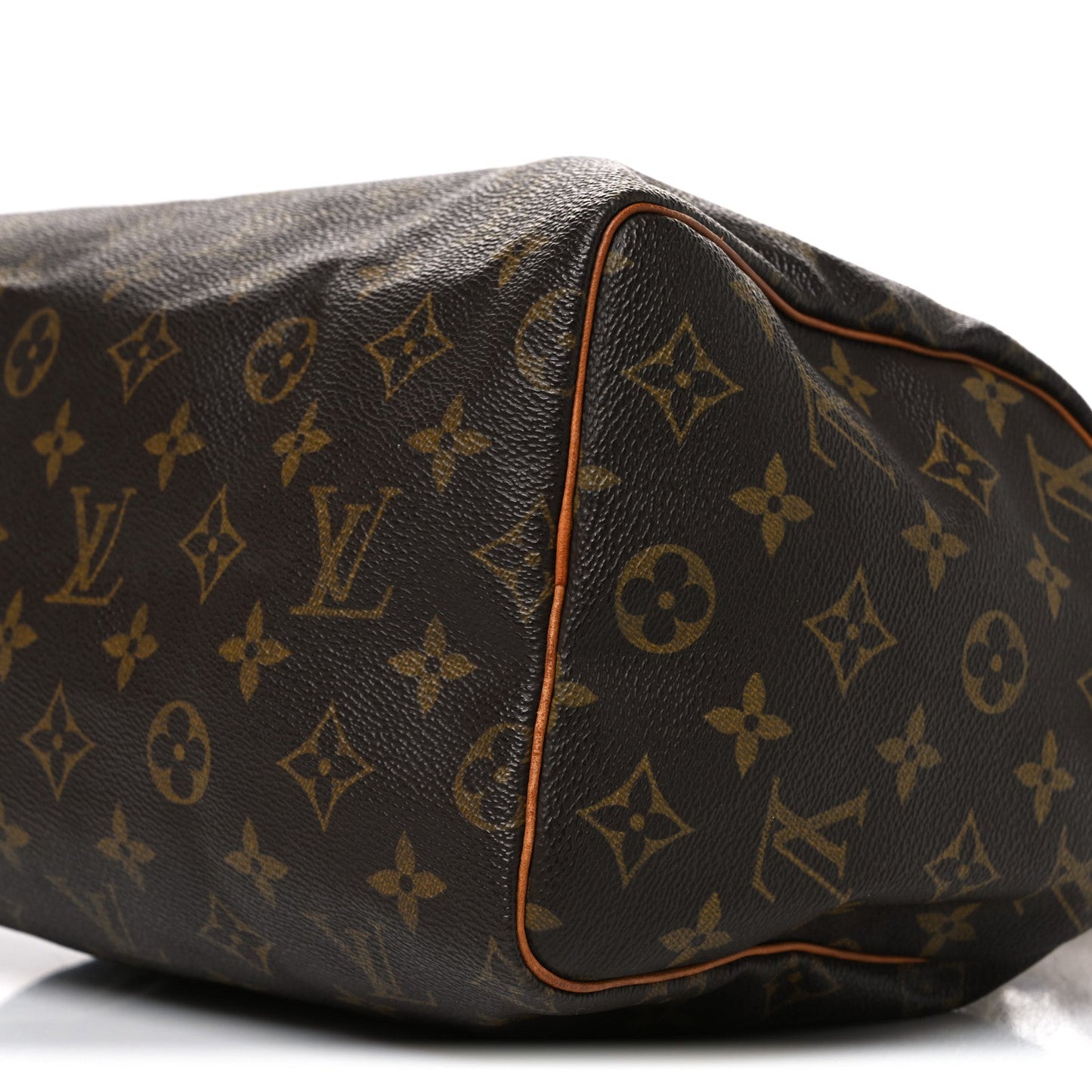 Monogram Speedy 25