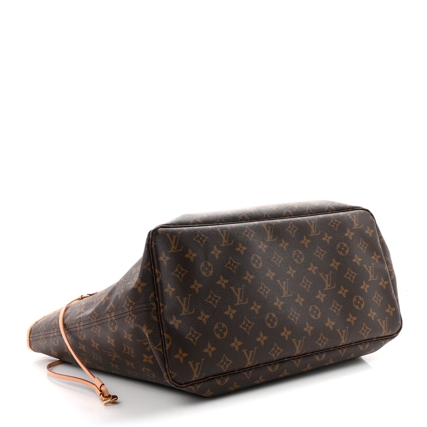 Monogram Neo Neverfull GM