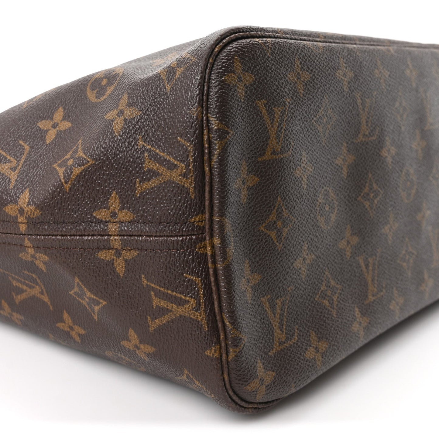Monogram Neo Neverfull MM