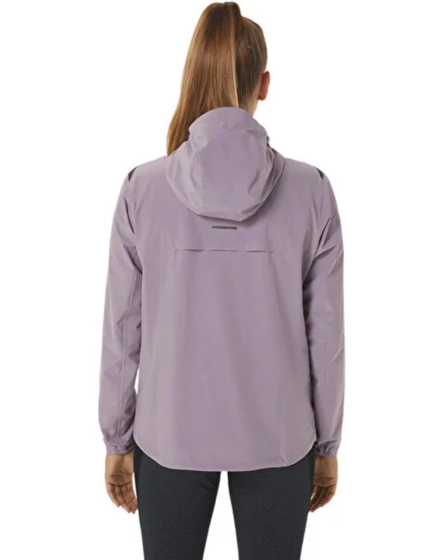 Women's Accelerate Waterproof 2.0