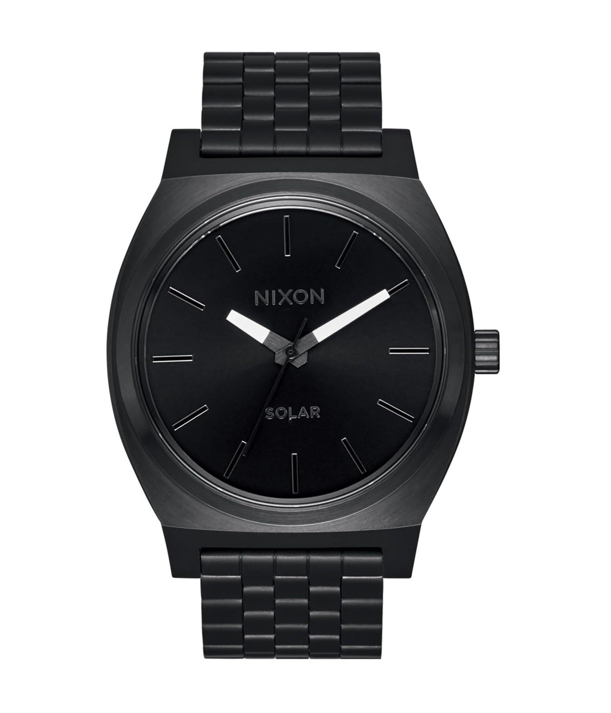 Movado Datron 0606366