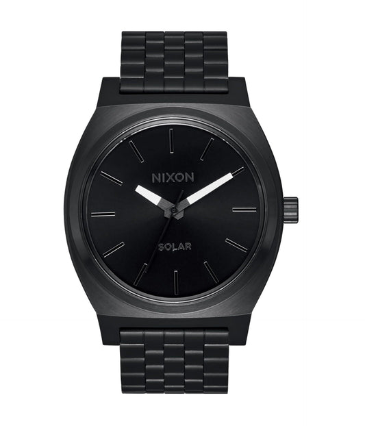 Movado Datron 0606366