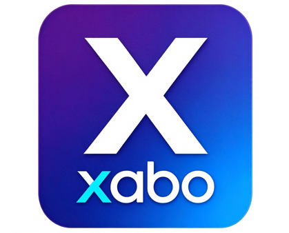 xabo