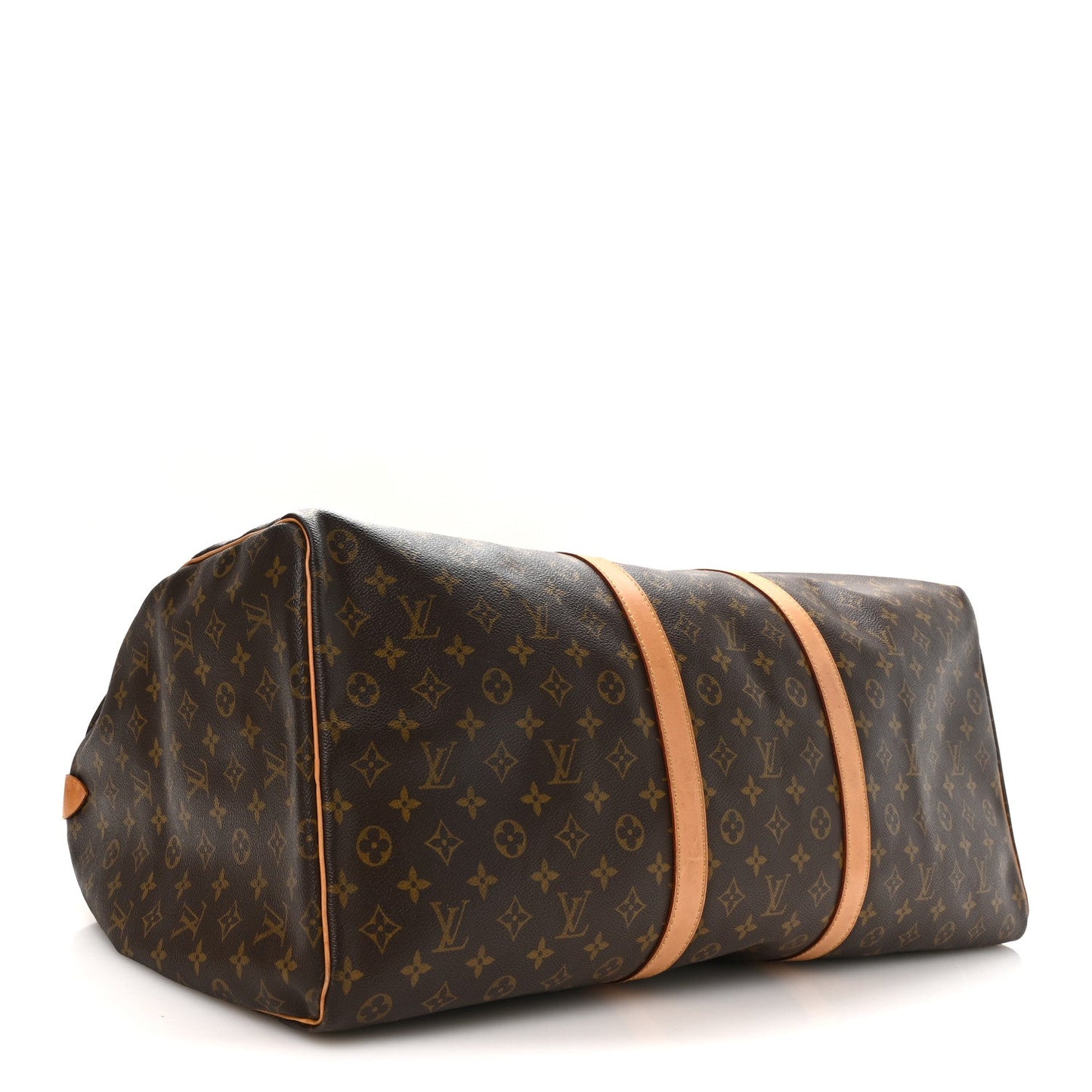 Monogram Keepall 60