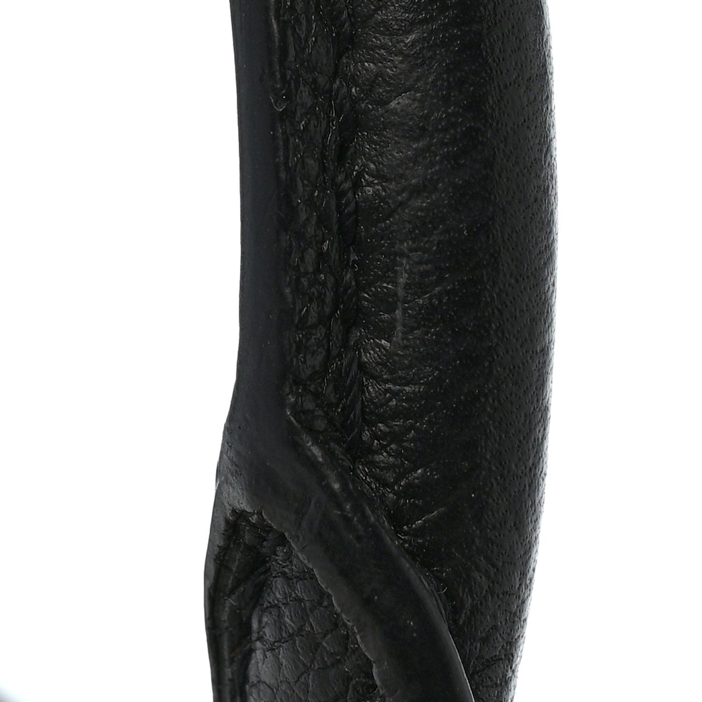 Empreinte Neo Alma BB Black