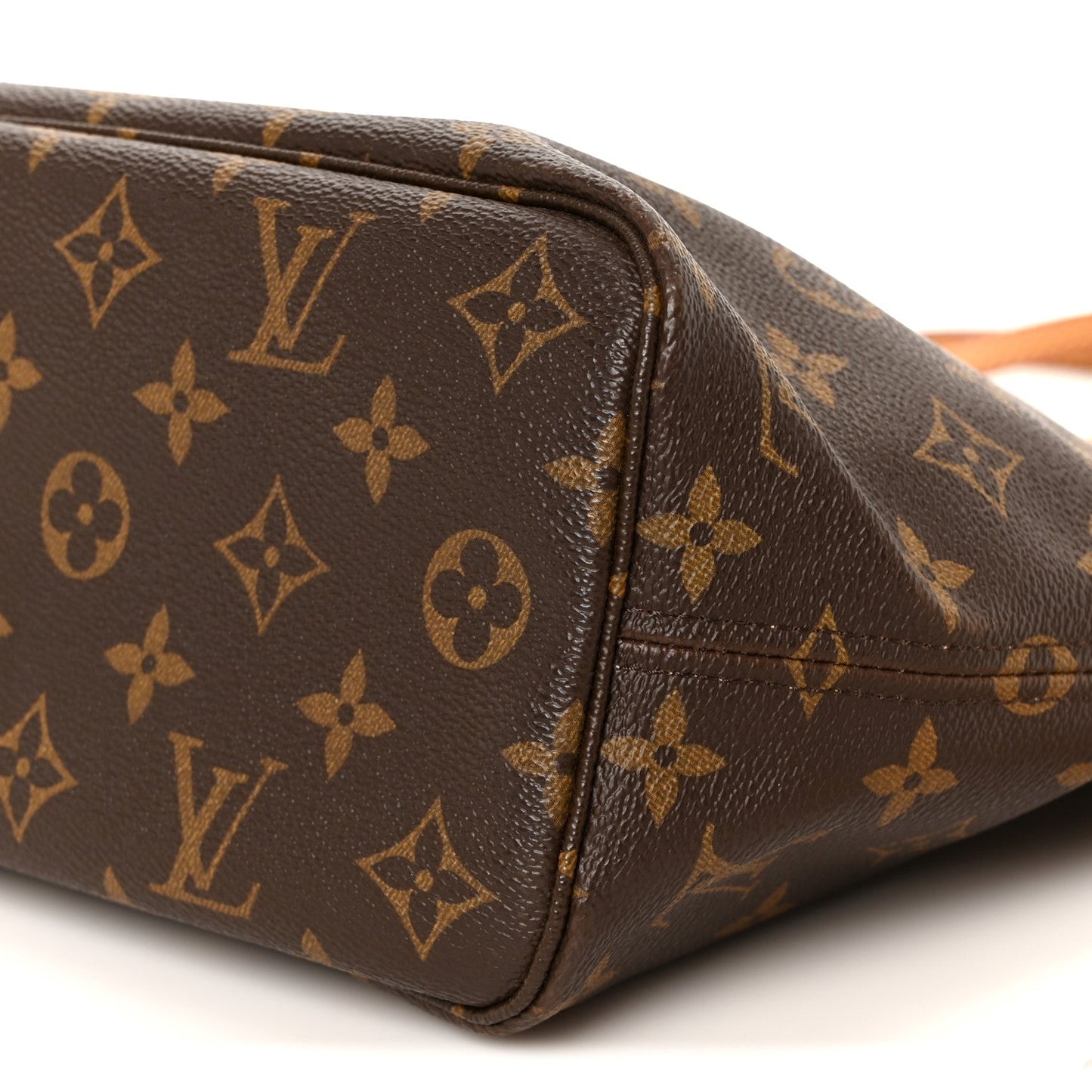Monogram Neverfull PM