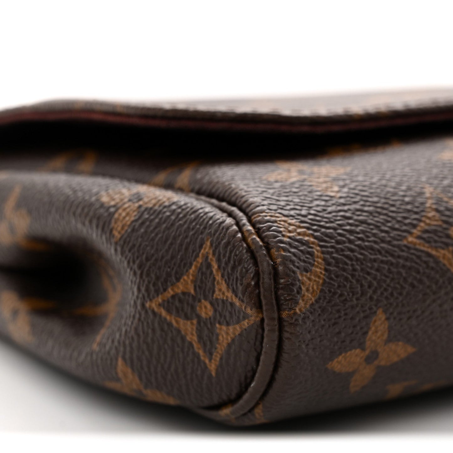 Monogram Favorite MM