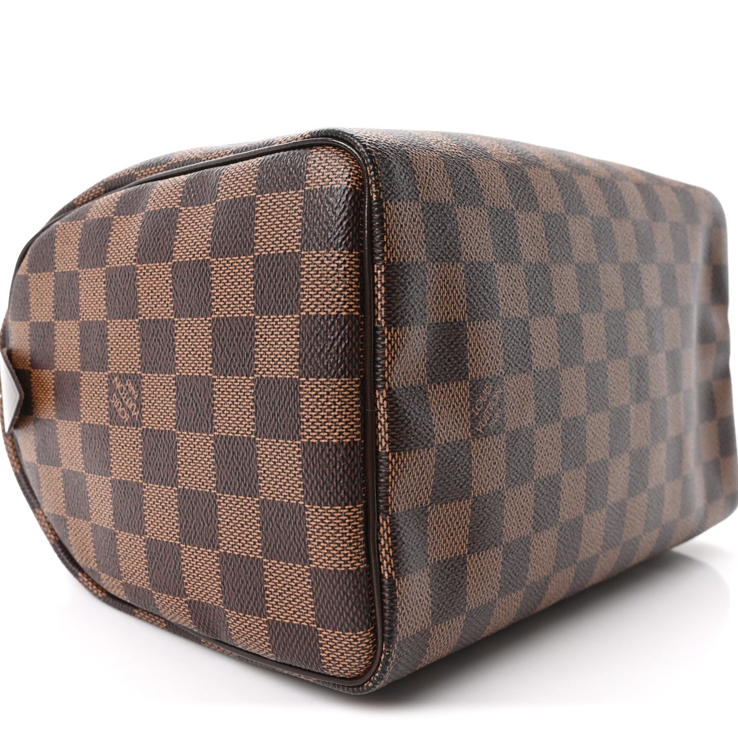 Damier Ebene Speedy 25
