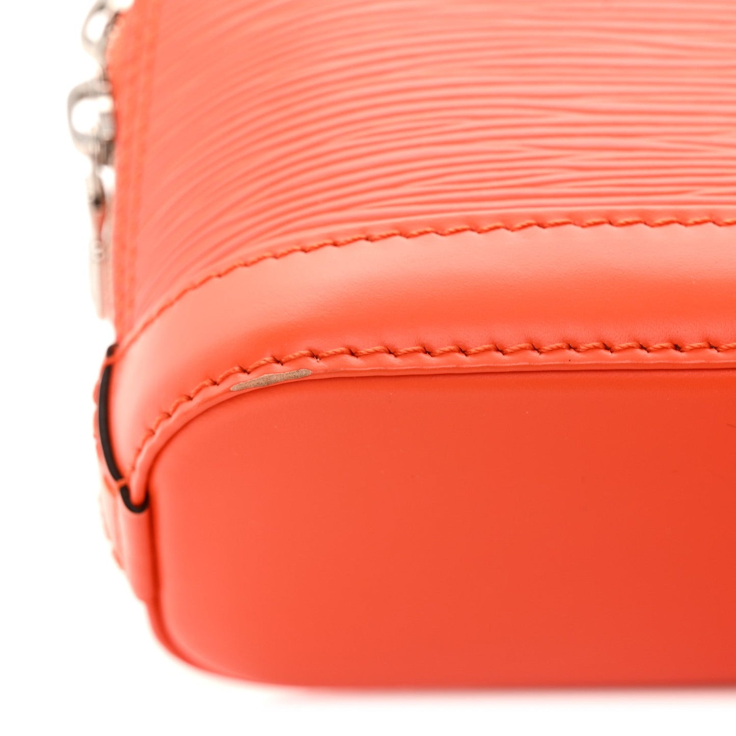 Epi Nano Alma Orange