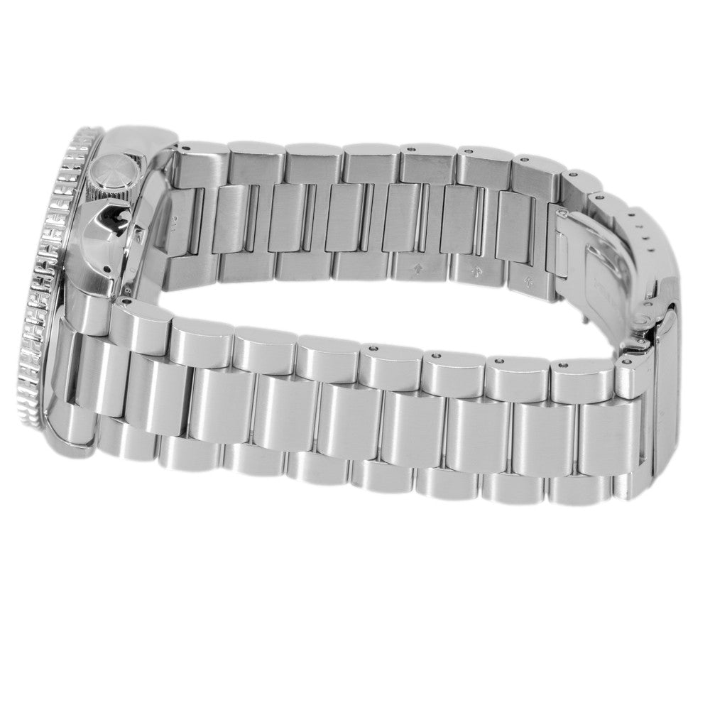 Seiko Men's SRPL85K1 5 Sports SKX Series Automatic