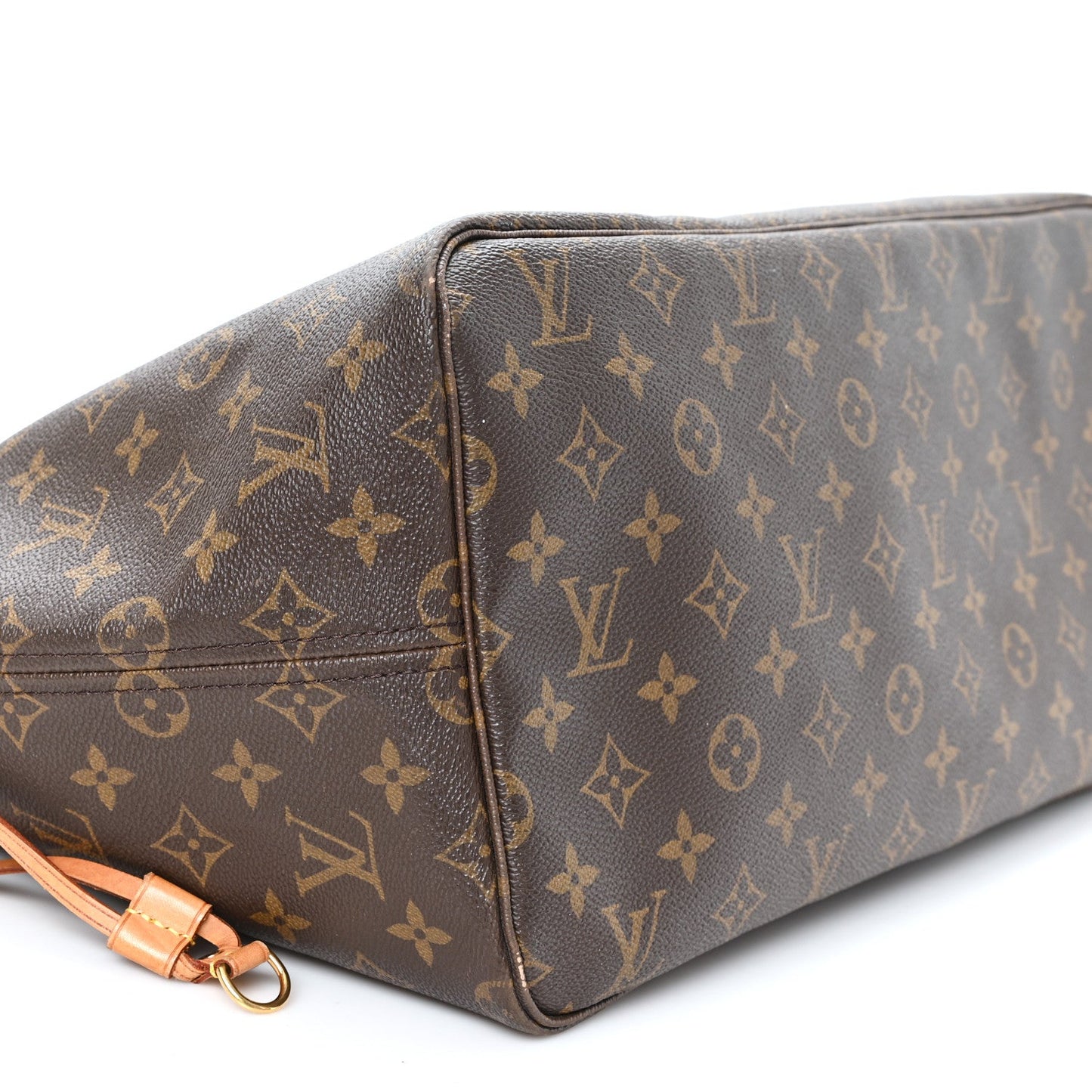 Monogram Neverfull GM