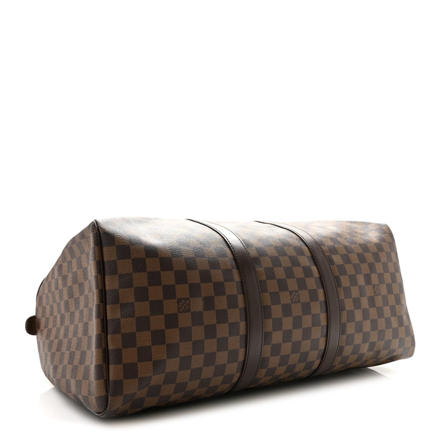 Damier Ebene Keepall 50