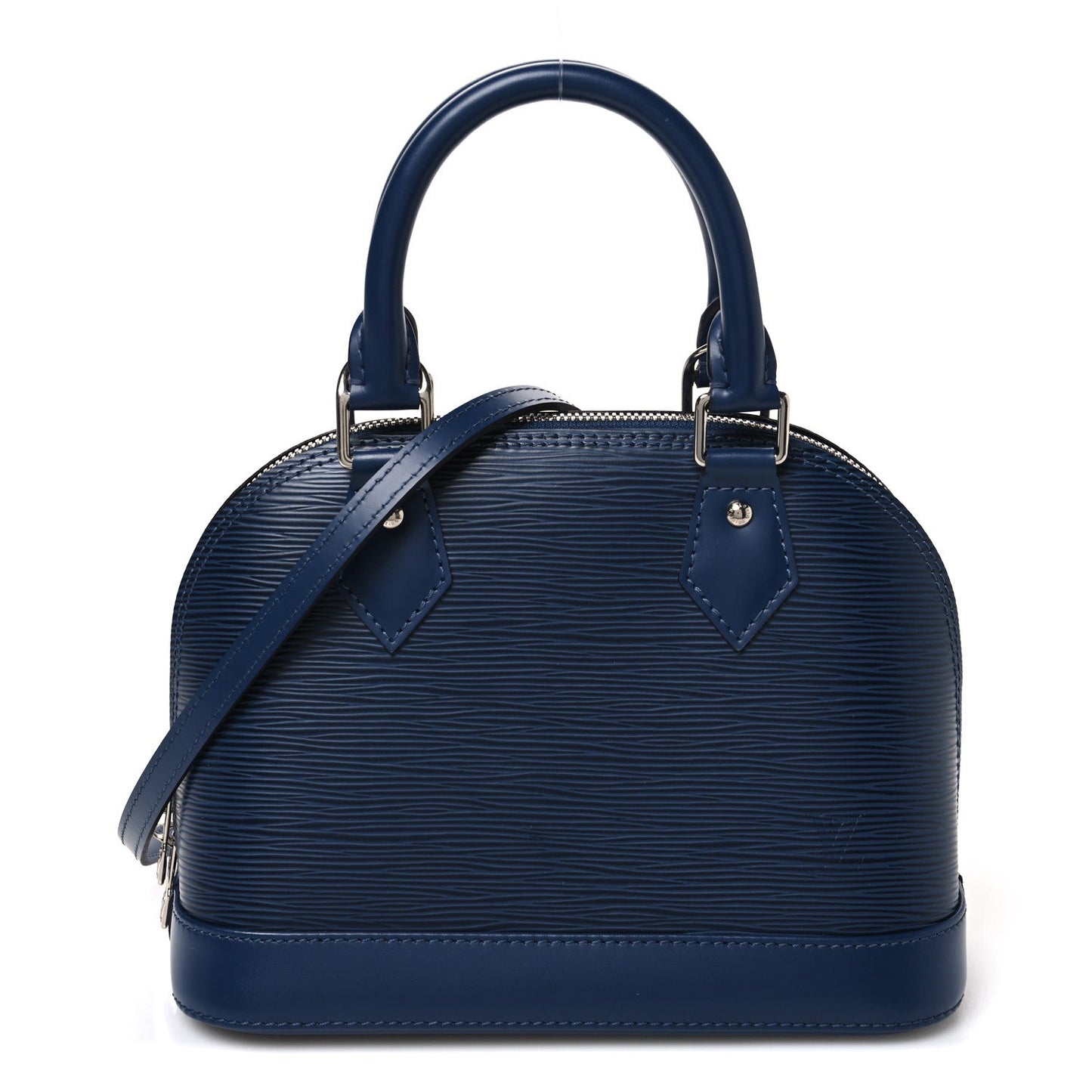 Epi Alma BB Indigo