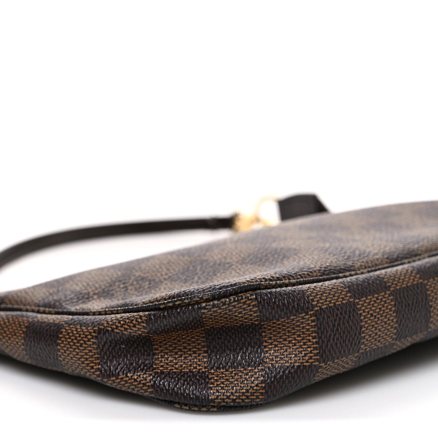 Damier Ebene Pochette Accessories
