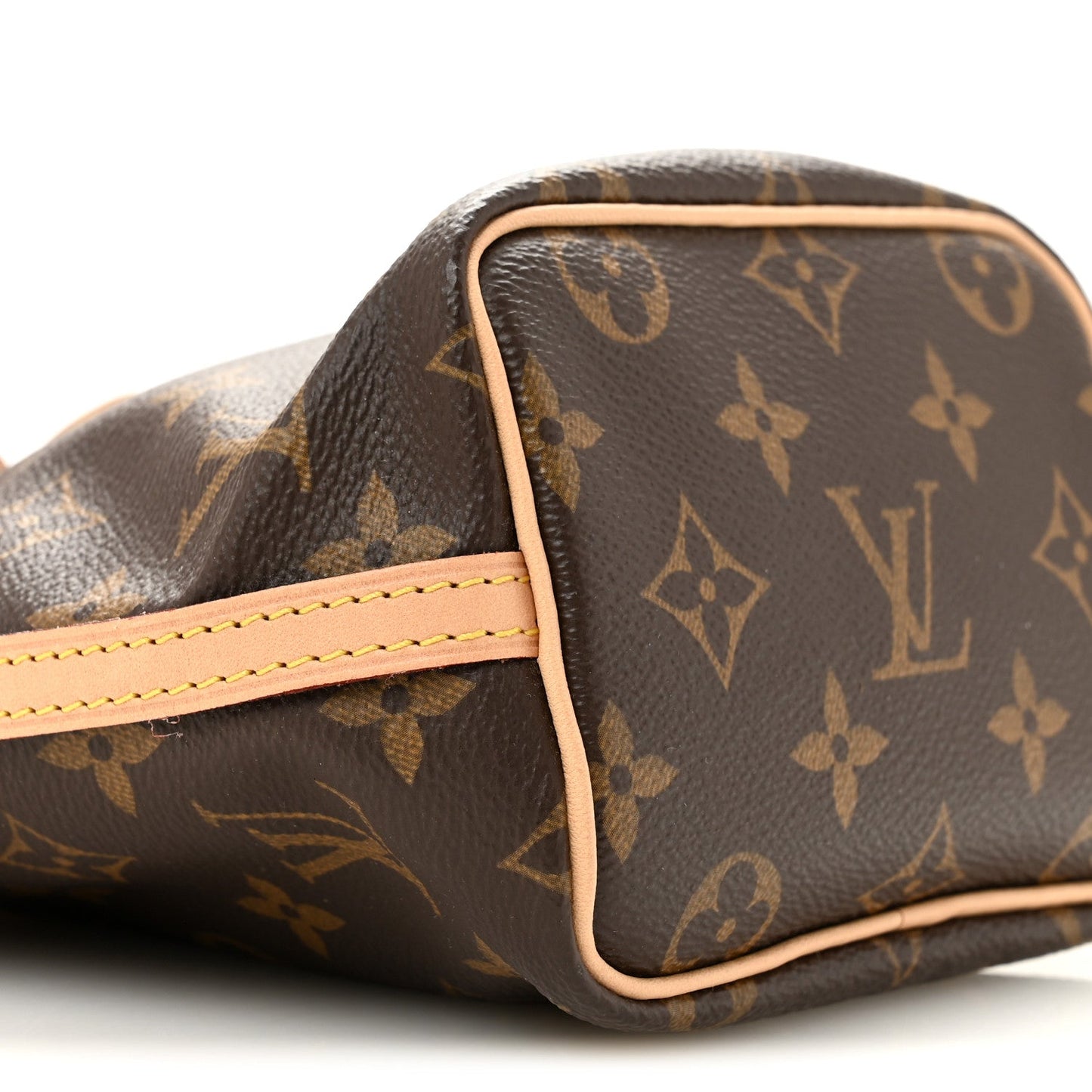 Monogram Nano Noe
