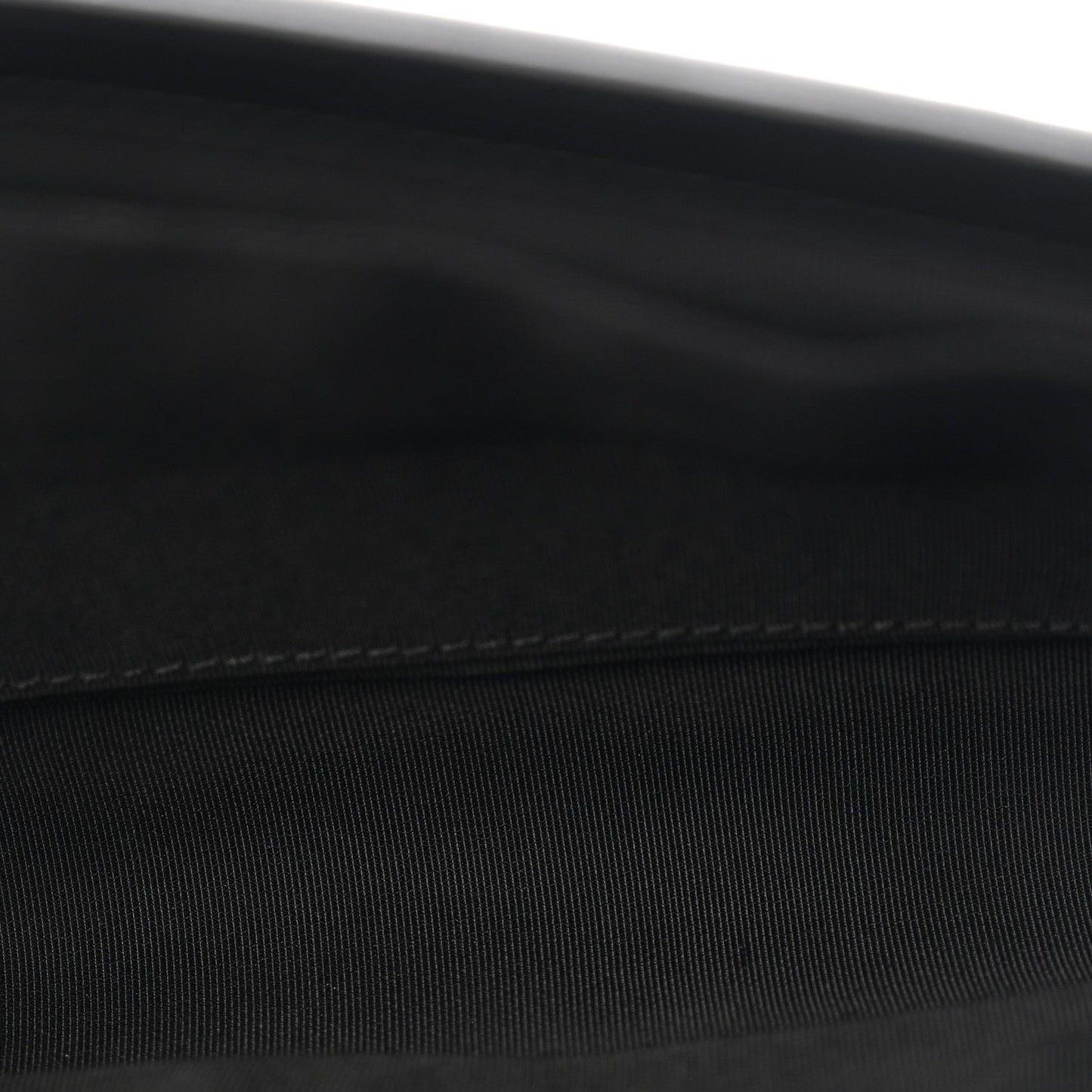 Caviar Quilted New Medium Boy Flap Black
