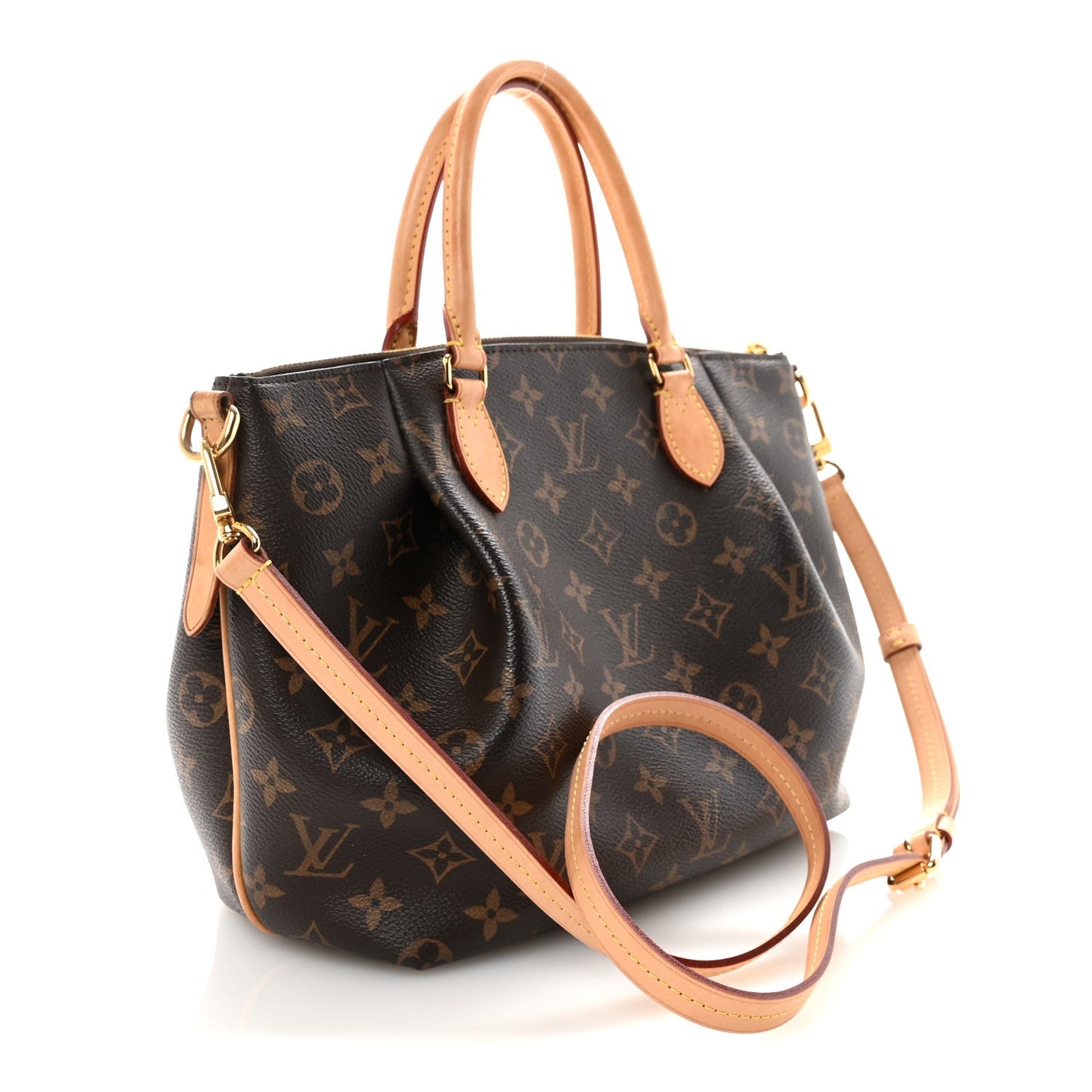 Monogram Turenne PM