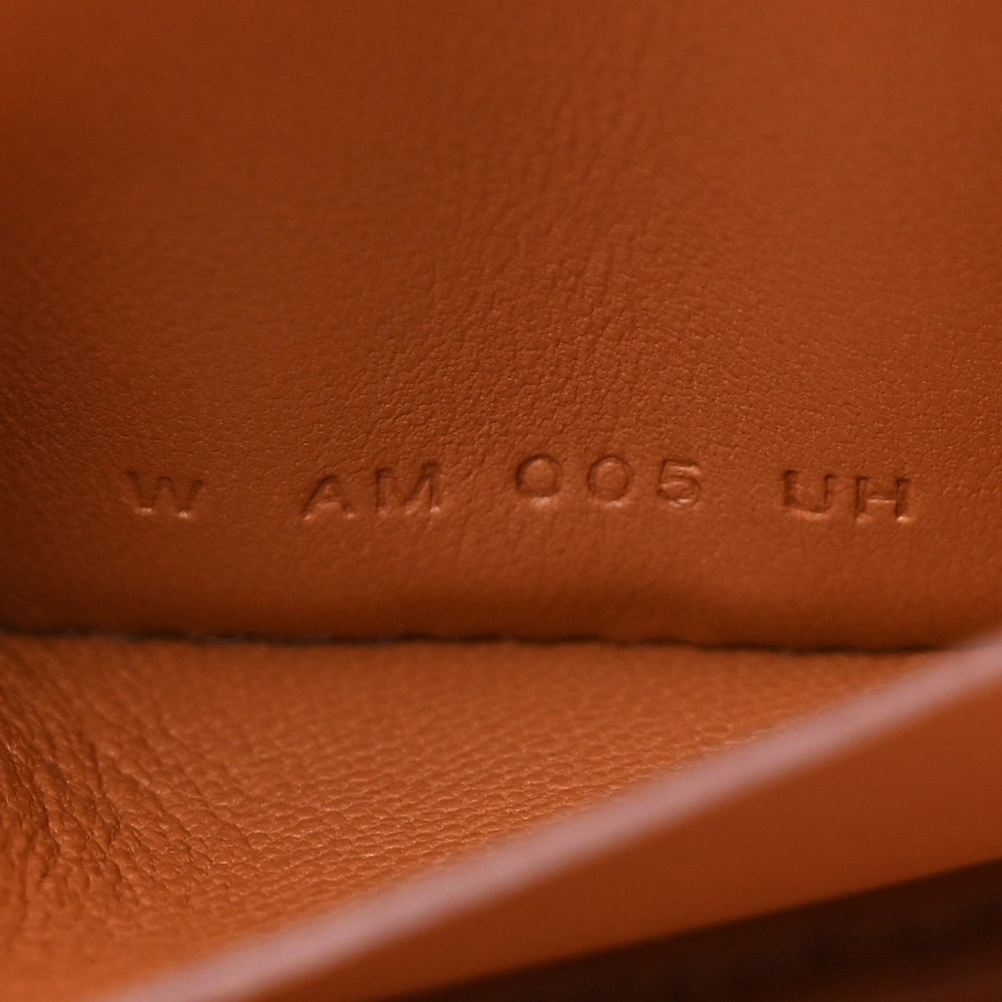Swift In-The-Loop Belt Bag Gold