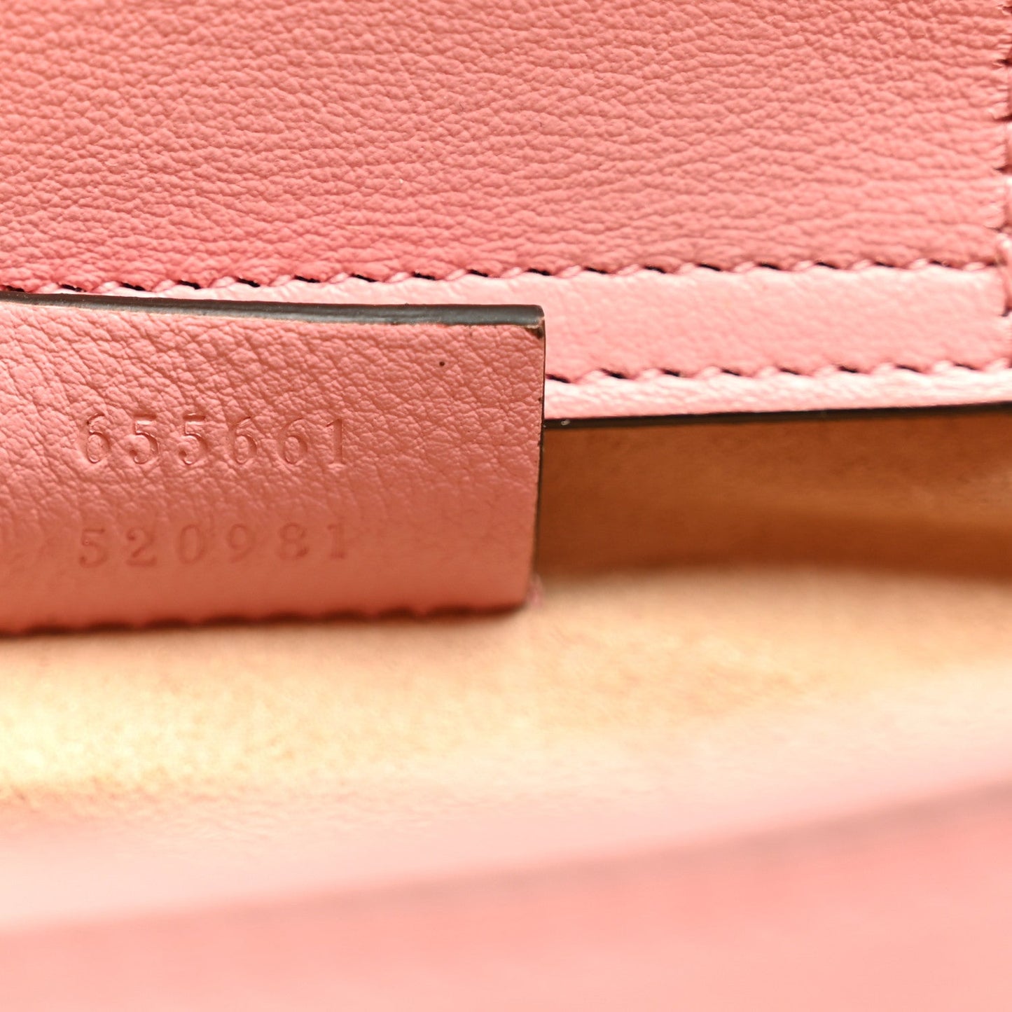 Wonka Grain Calfskin Mini Diana Tote Bag Wild Rose Fuxia Fluo