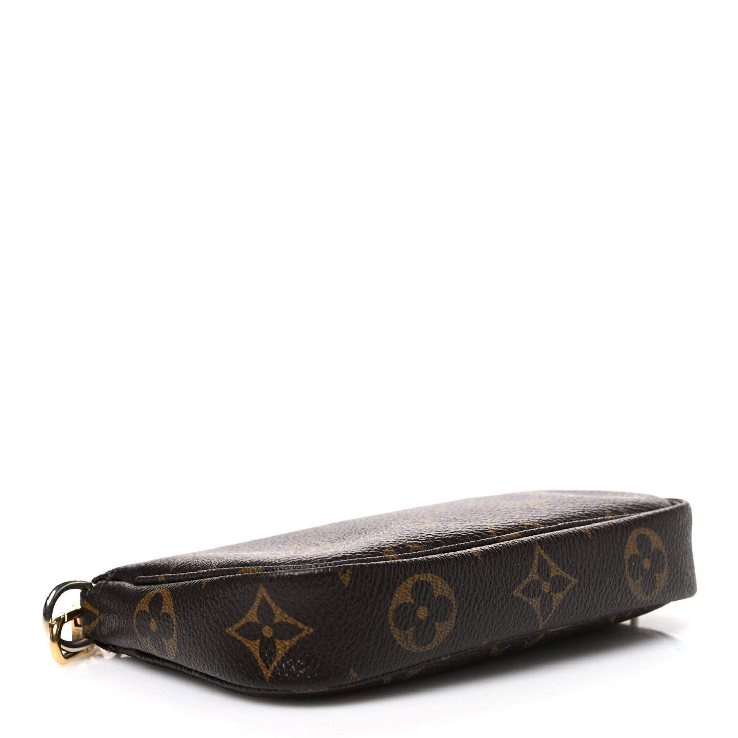 Monogram Mini Pochette Accessories
