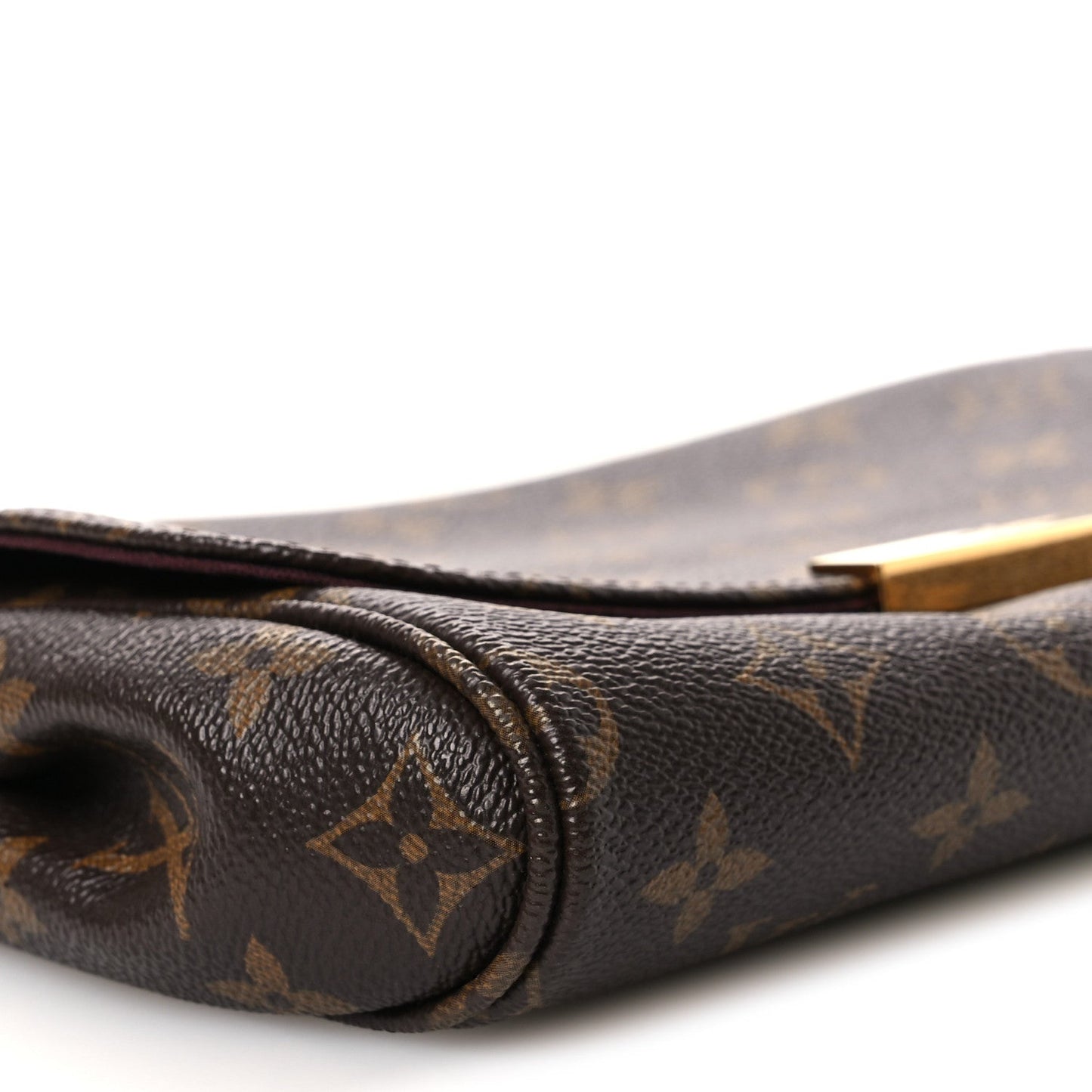 Monogram Favorite MM