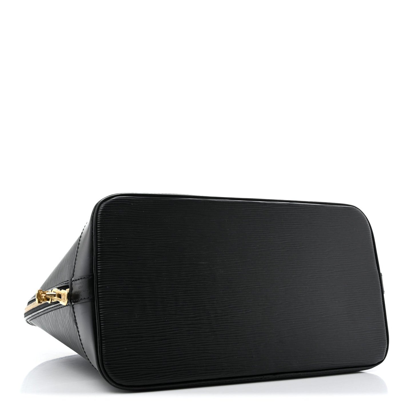 Epi Alma PM Black