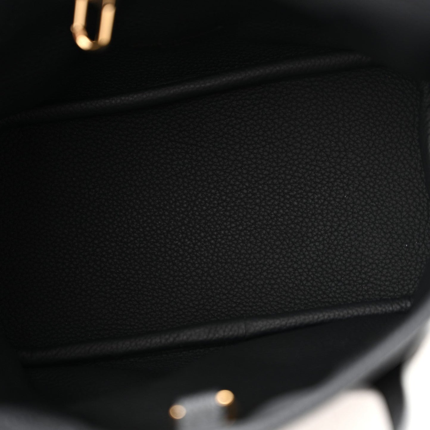 Monogram Neverfull Inside Out Bandouliere BB Black