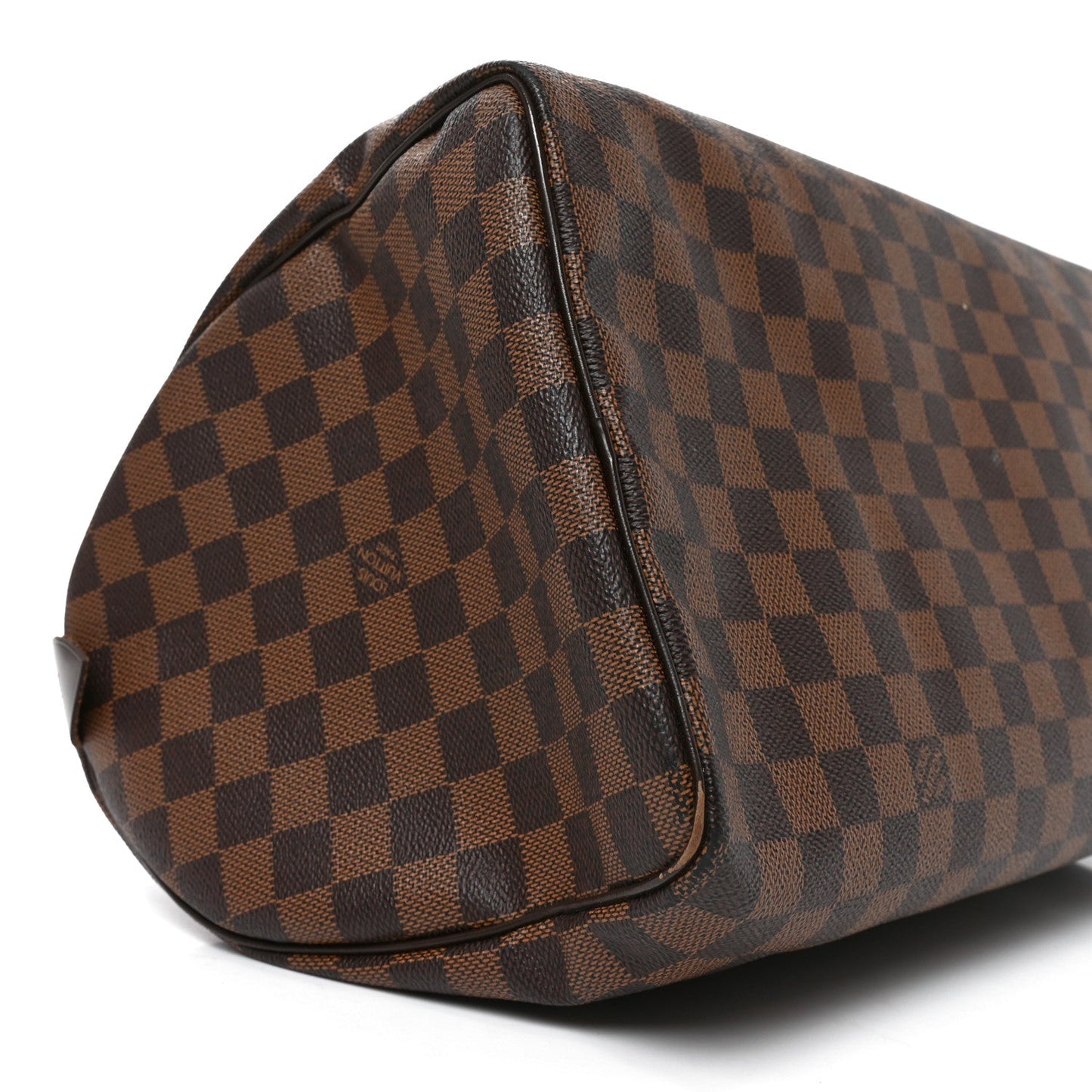 Damier Ebene Speedy 35