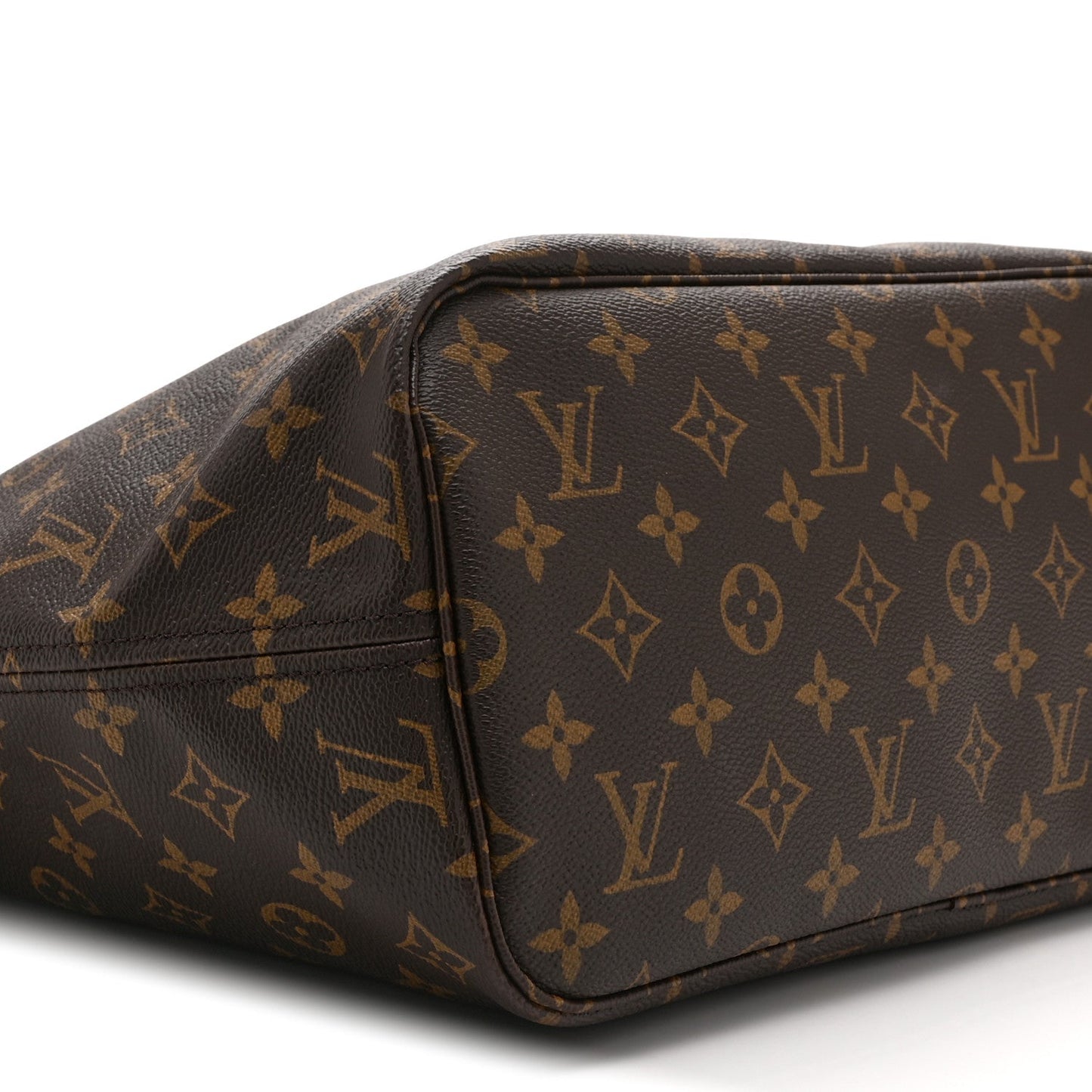 Monogram Neo Neverfull MM