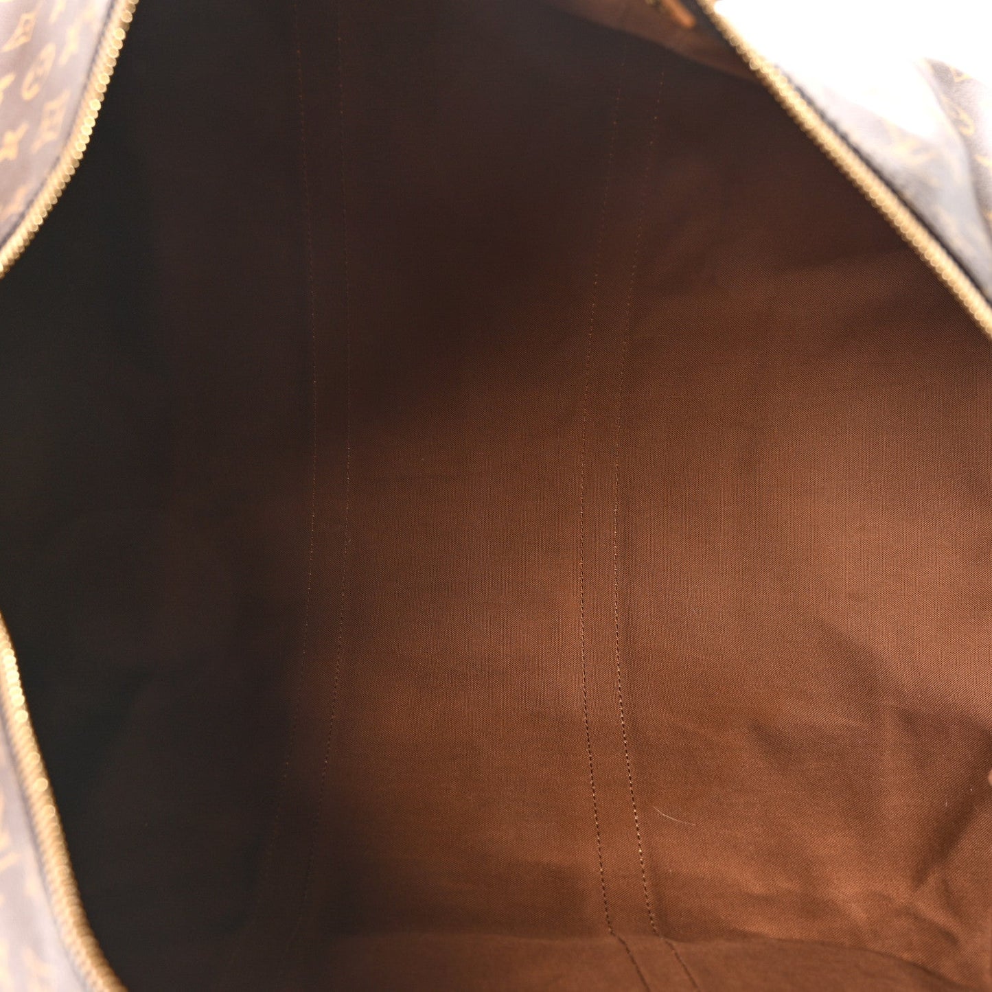 Monogram Keepall 60