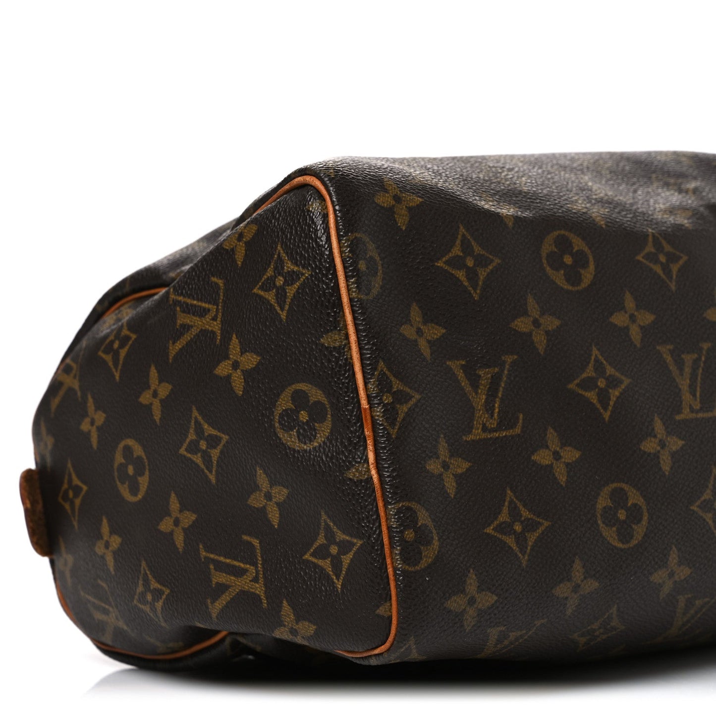 Monogram Speedy 25