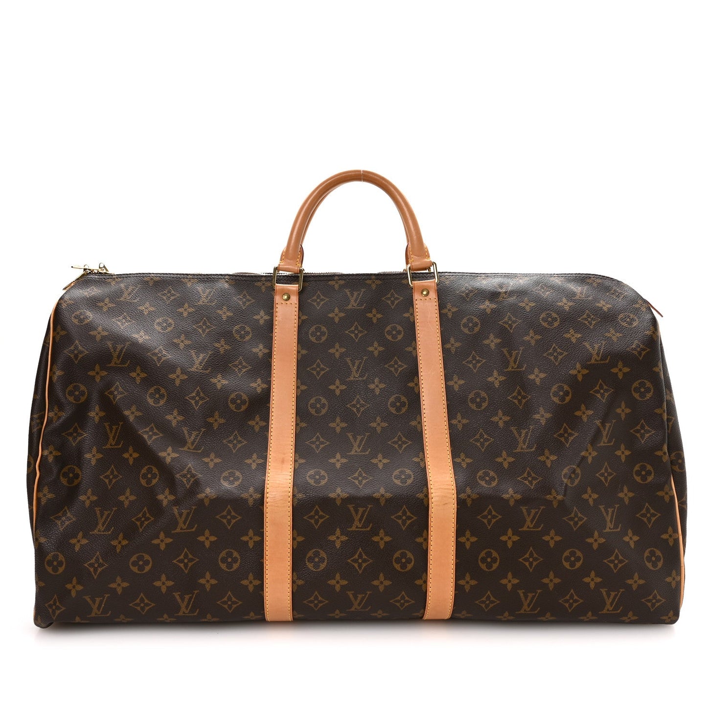 Monogram Keepall 60