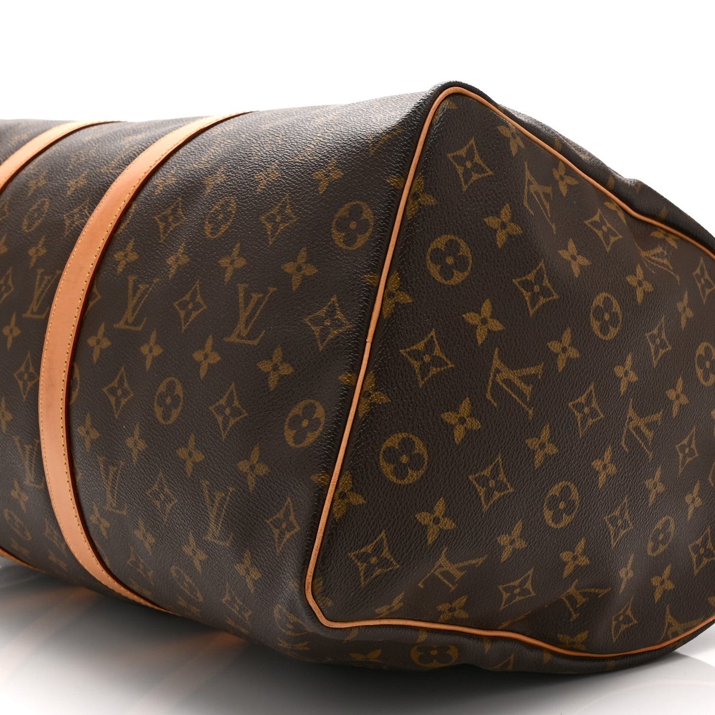 Monogram Keepall 50
