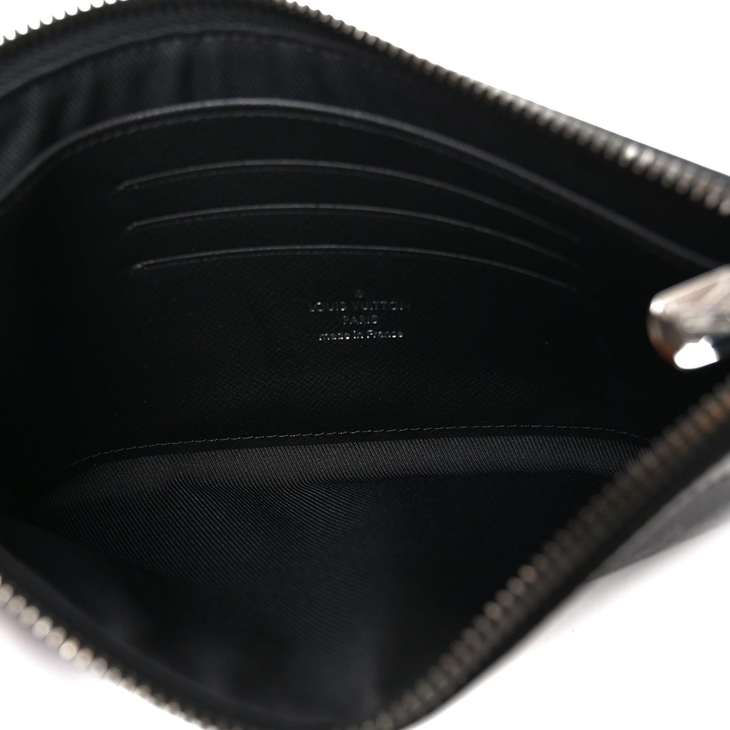 Monogram Eclipse Discovery Pochette