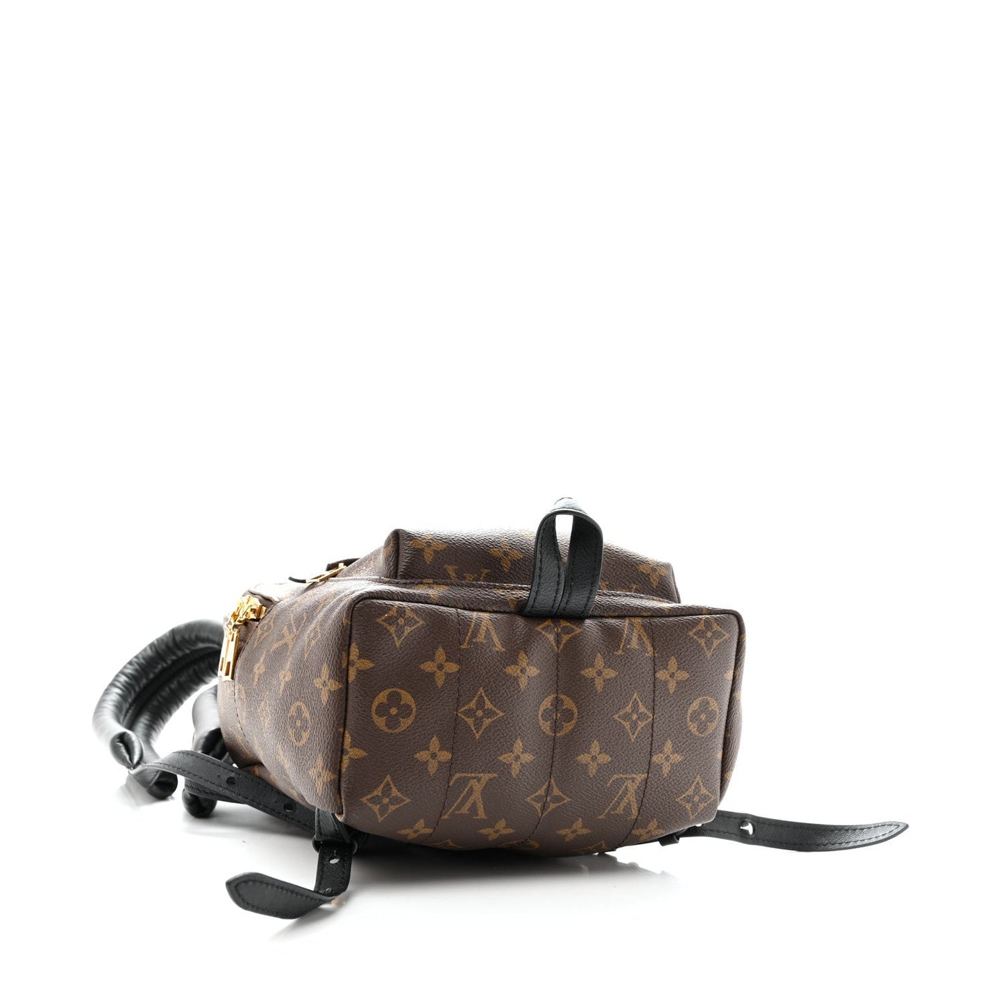 Monogram Palm Springs Backpack PM