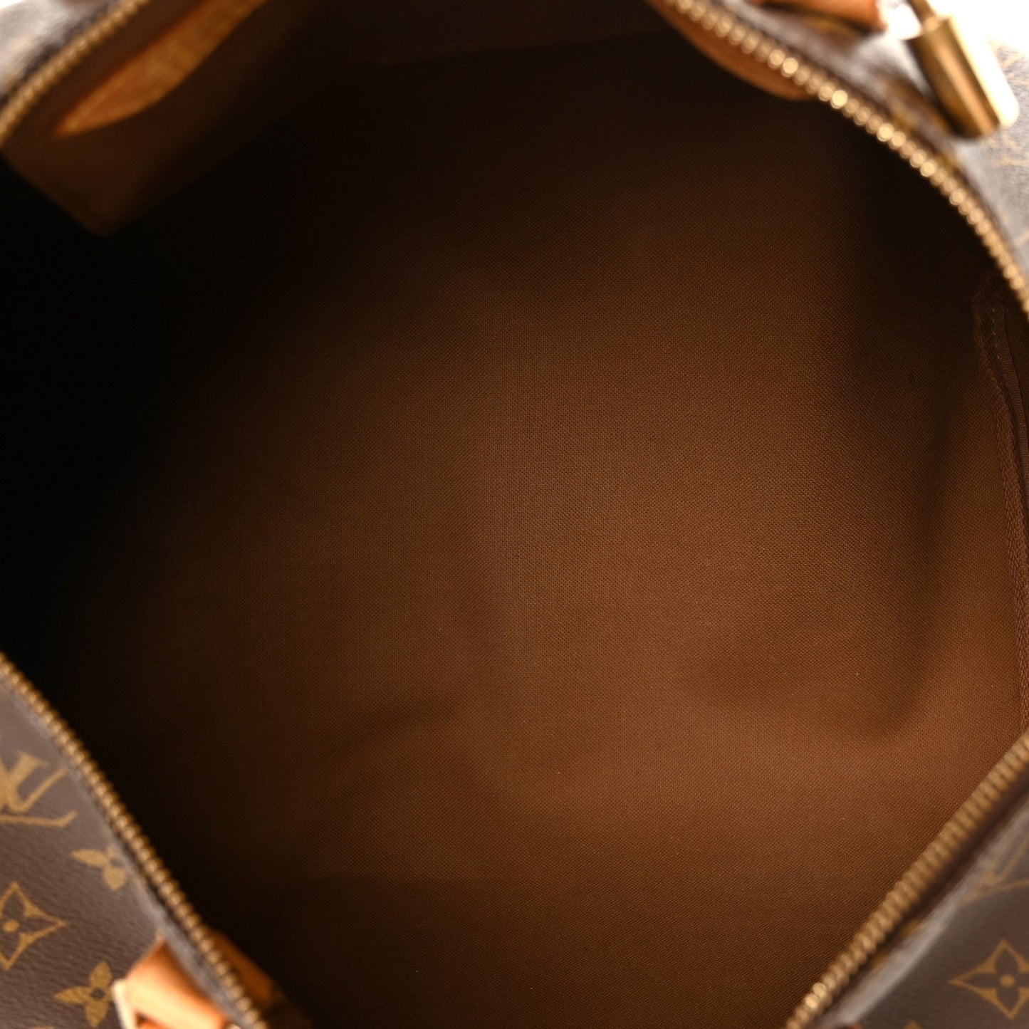 Monogram Speedy 35