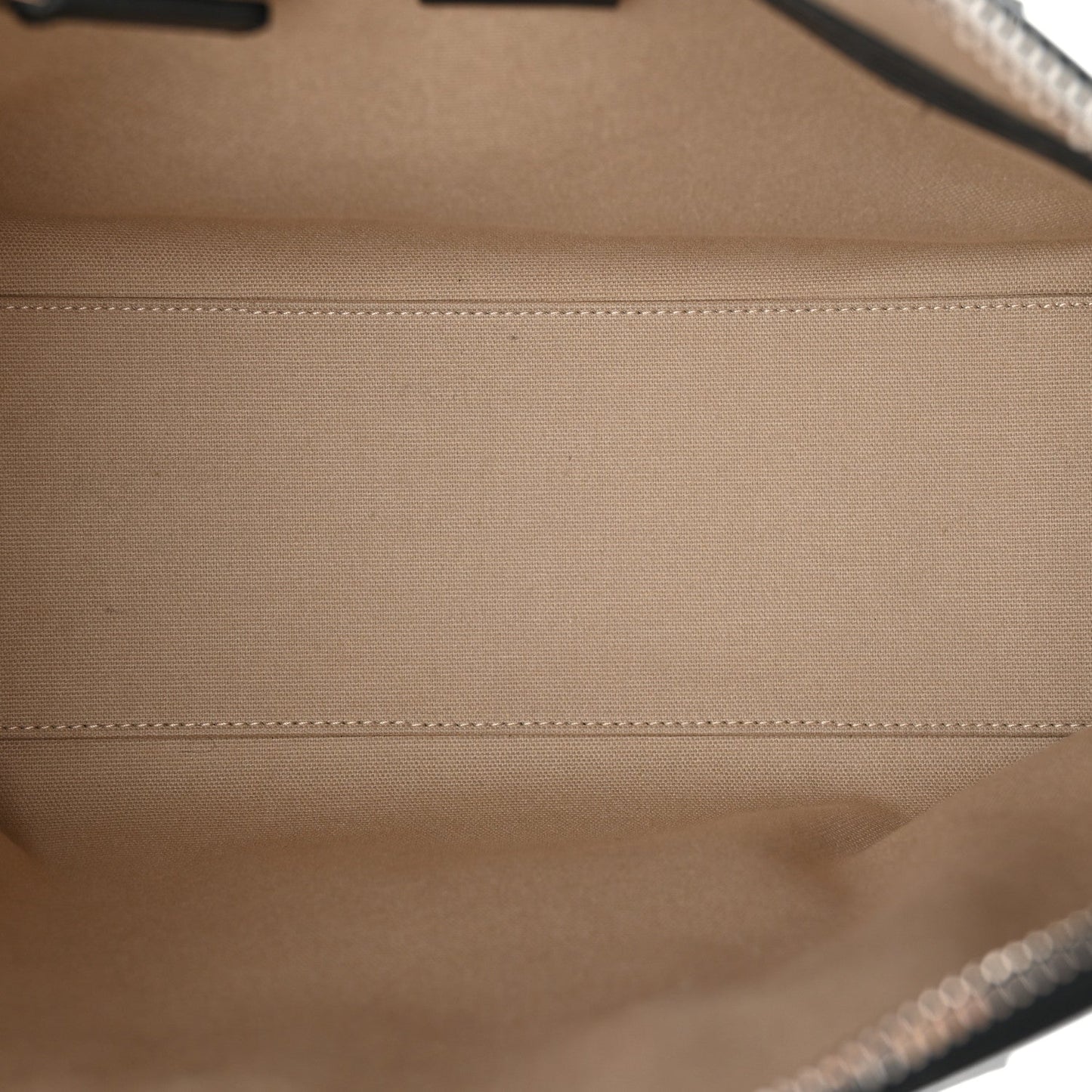 Box Calfskin Small Antigona Sport Top Handle Bag  Black