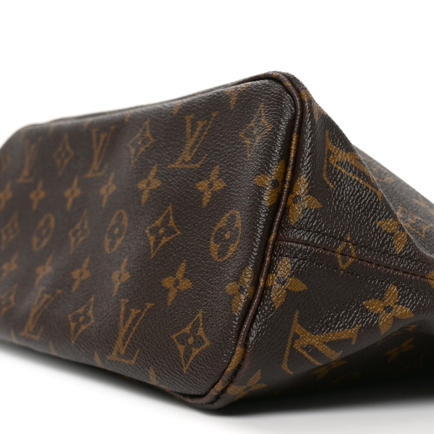 Monogram Neverfull PM