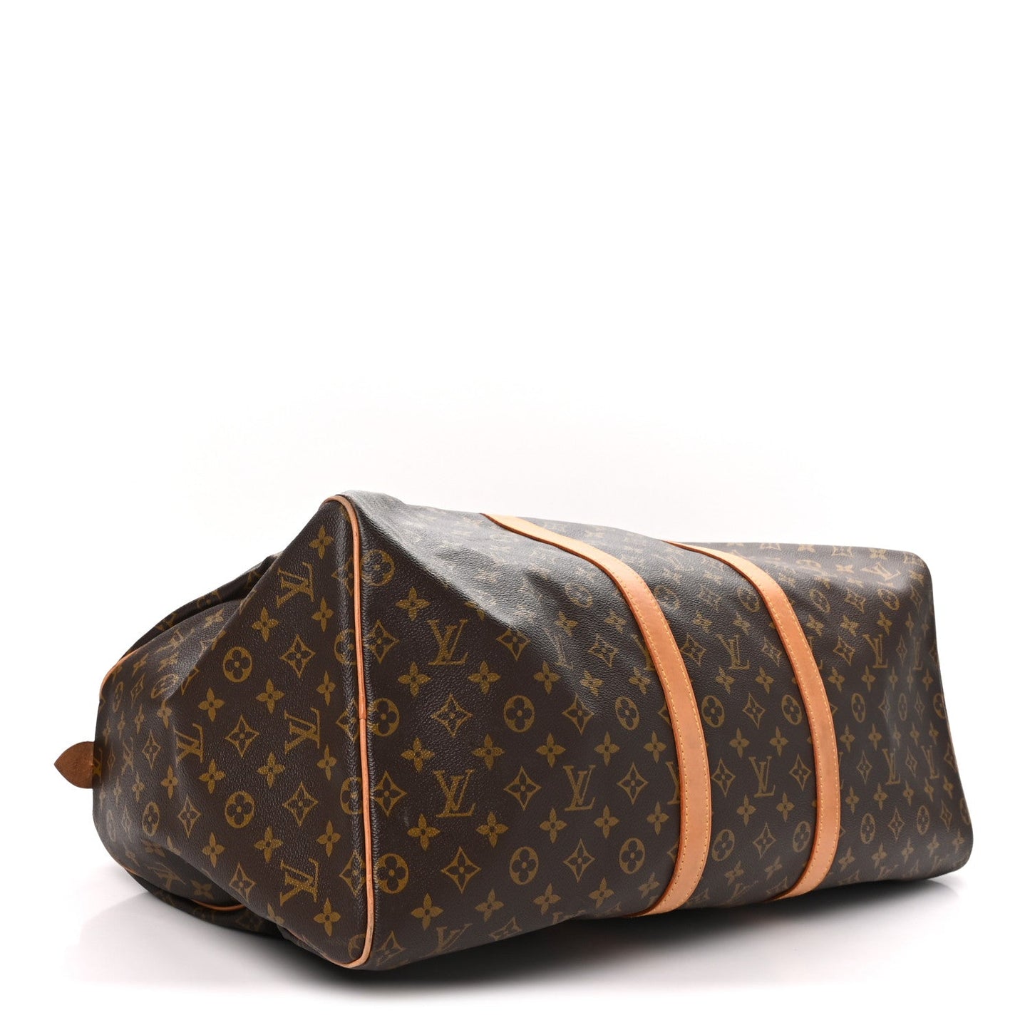 Monogram Keepall 55