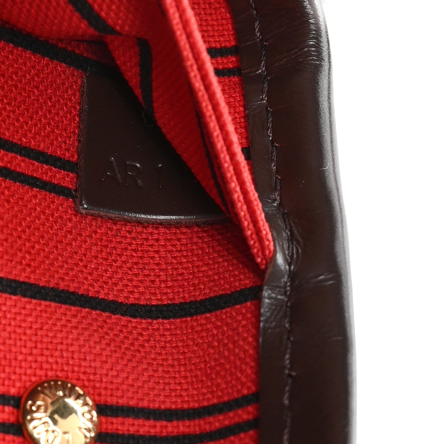 Damier Ebene Neo Neverfull PM