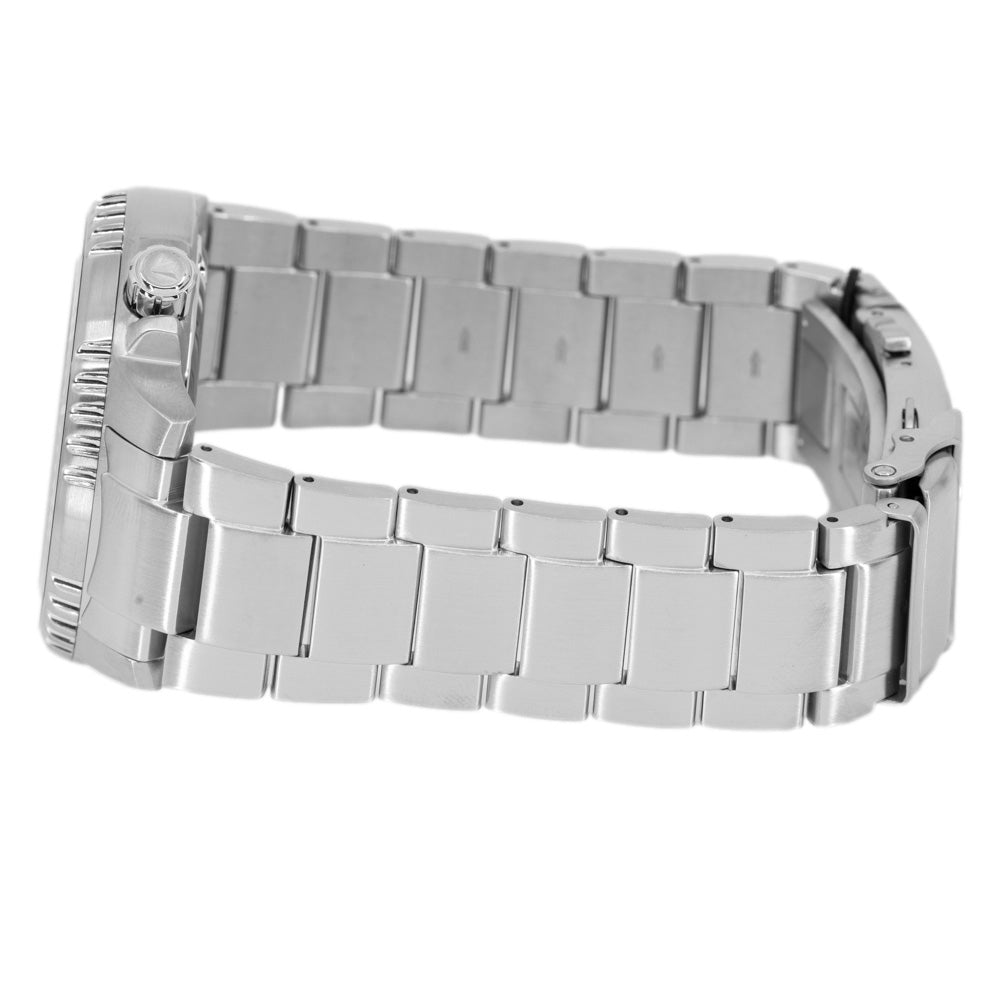 Citizen Men's BN0150-61E Promaster Diver's Eco Drive