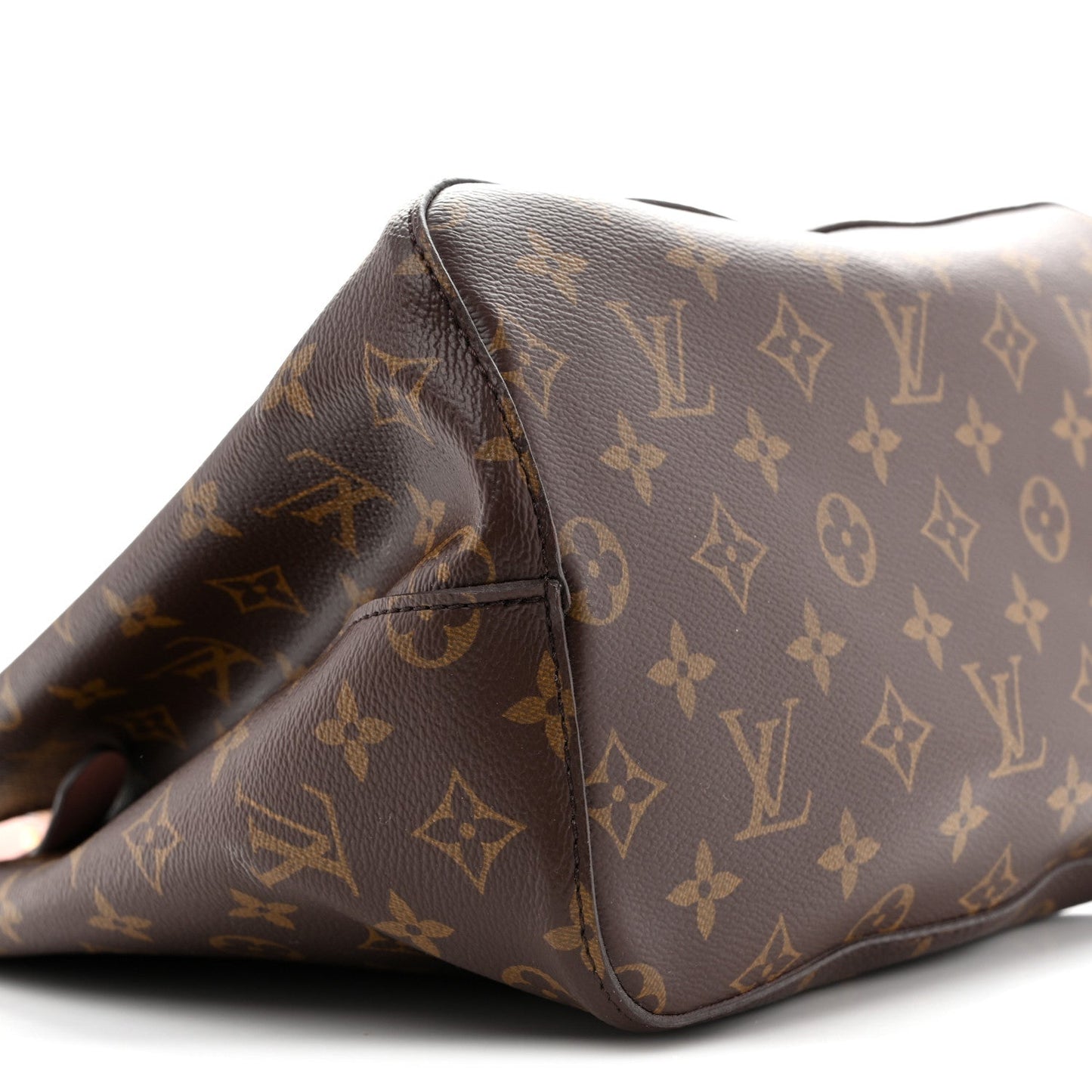 Monogram Neonoe MM Rose Poudre