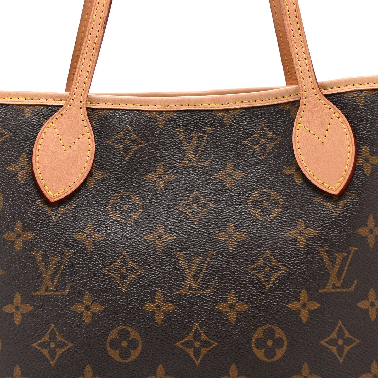 Monogram Neo Neverfull PM