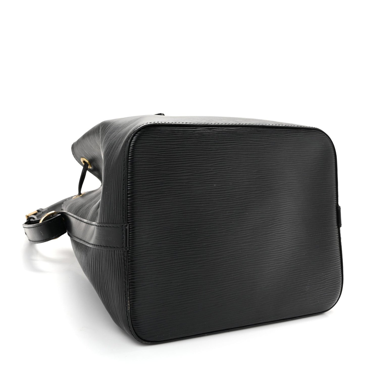 Epi Petit Noe Black Black