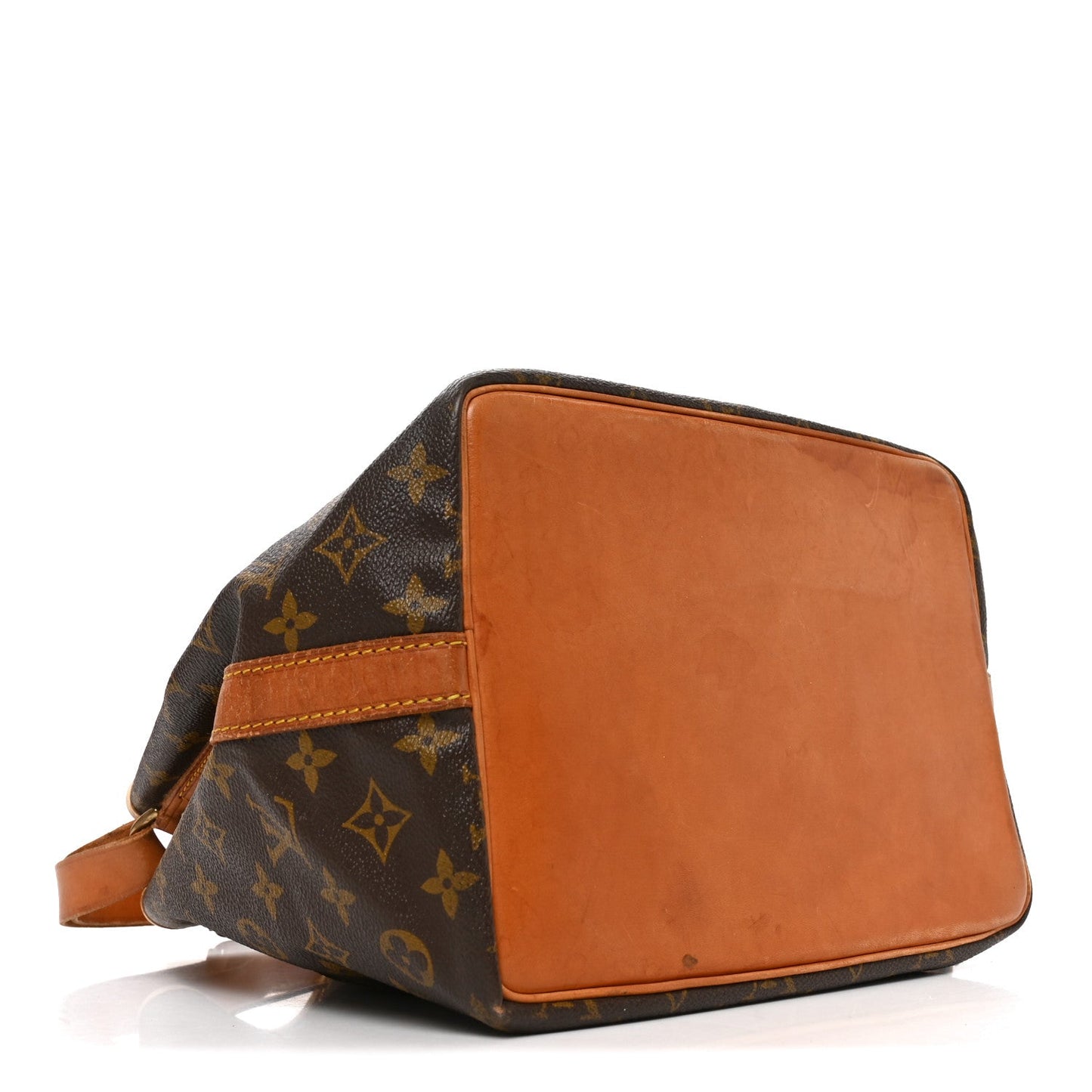 Monogram Petit Noe
