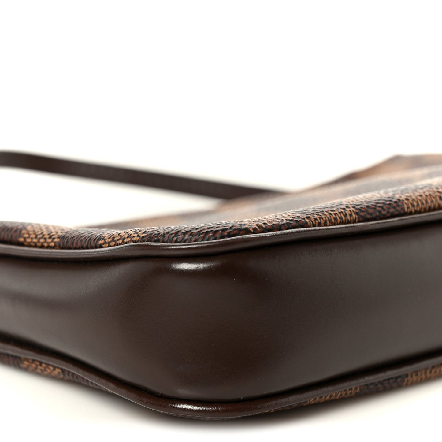 Damier Ebene Navona Pochette Accessories